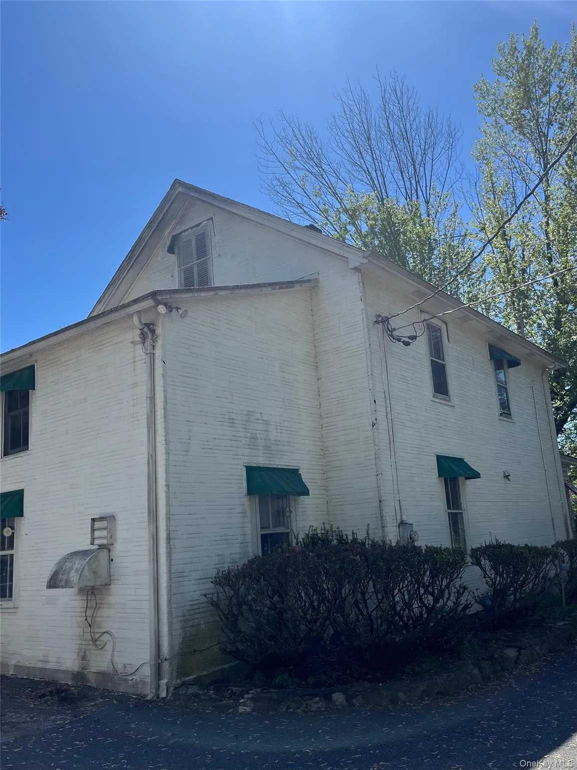 2812 State Route 208, Montgomery, NY, 3 Bedrooms Bedrooms, 7 Rooms Rooms,1 BathroomBathrooms,Residential,For Rent,State Route 208,0,1000392 2812 State Route 208, Montgomery, NY, 3 Bedrooms Bedrooms, 7 Rooms Rooms,1 BathroomBathrooms,Residential,For Rent,State Route 208,0,1000392