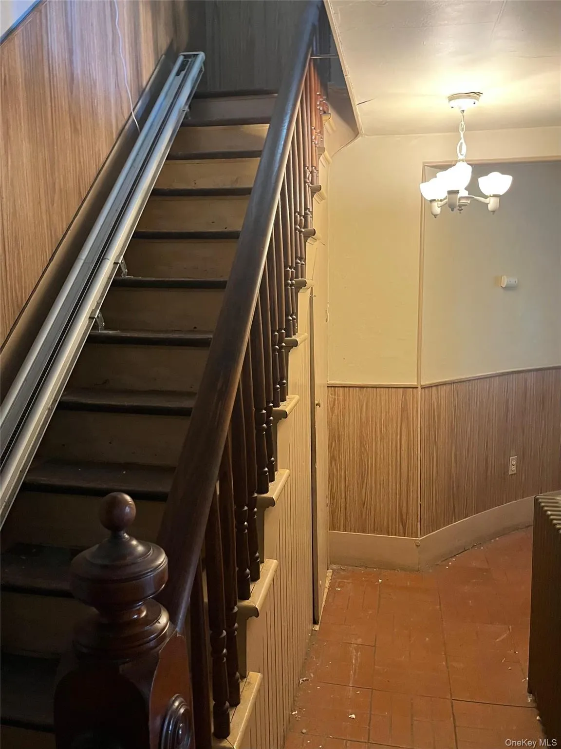 2812 State Route 208, Montgomery, NY, 3 Bedrooms Bedrooms, 7 Rooms Rooms,1 BathroomBathrooms,Residential,For Rent,State Route 208,0,1000392 2812 State Route 208, Montgomery, NY, 3 Bedrooms Bedrooms, 7 Rooms Rooms,1 BathroomBathrooms,Residential,For Rent,State Route 208,0,1000392