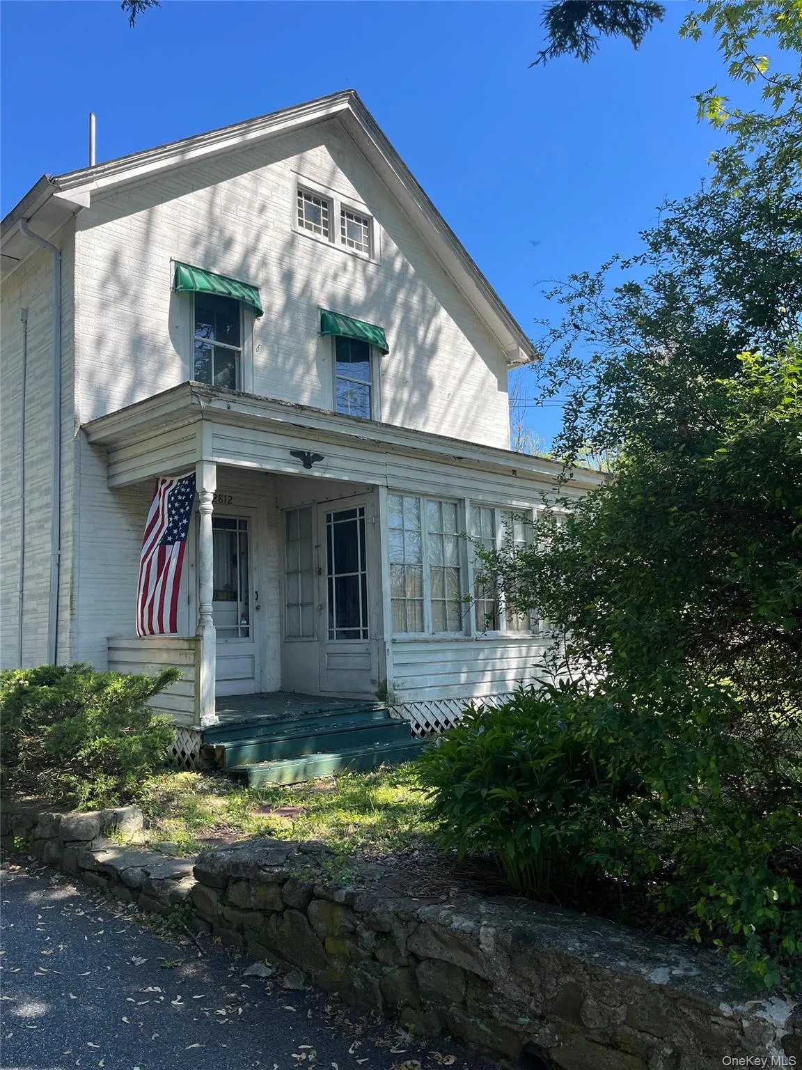 2812 State Route 208, Montgomery, NY, 3 Bedrooms Bedrooms, 7 Rooms Rooms,1 BathroomBathrooms,Residential,For Rent,State Route 208,0,1000392 2812 State Route 208, Montgomery, NY, 3 Bedrooms Bedrooms, 7 Rooms Rooms,1 BathroomBathrooms,Residential,For Rent,State Route 208,0,1000392
