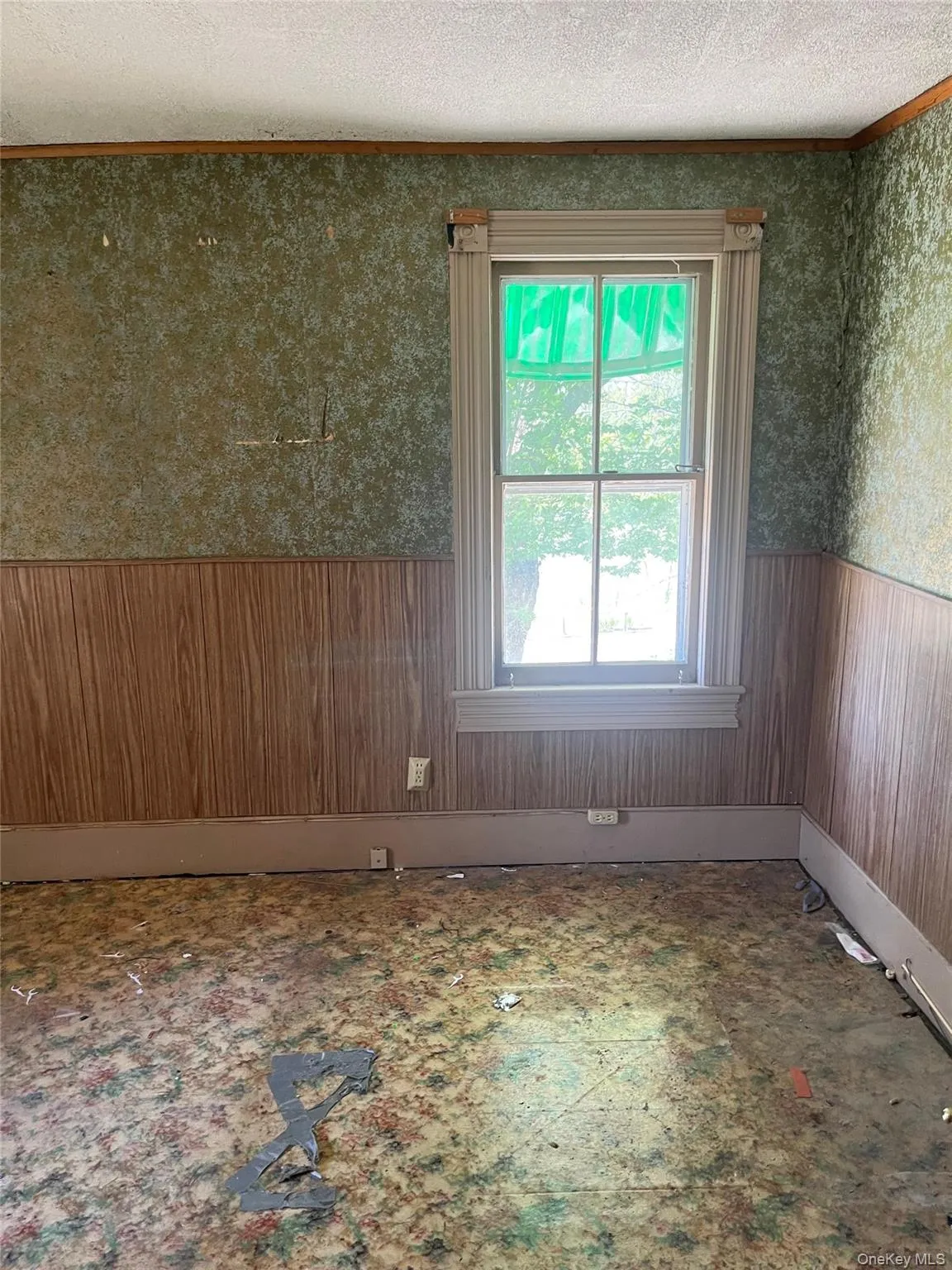 2812 State Route 208, Montgomery, NY, 3 Bedrooms Bedrooms, 7 Rooms Rooms,1 BathroomBathrooms,Residential,For Rent,State Route 208,0,1000392 2812 State Route 208, Montgomery, NY, 3 Bedrooms Bedrooms, 7 Rooms Rooms,1 BathroomBathrooms,Residential,For Rent,State Route 208,0,1000392