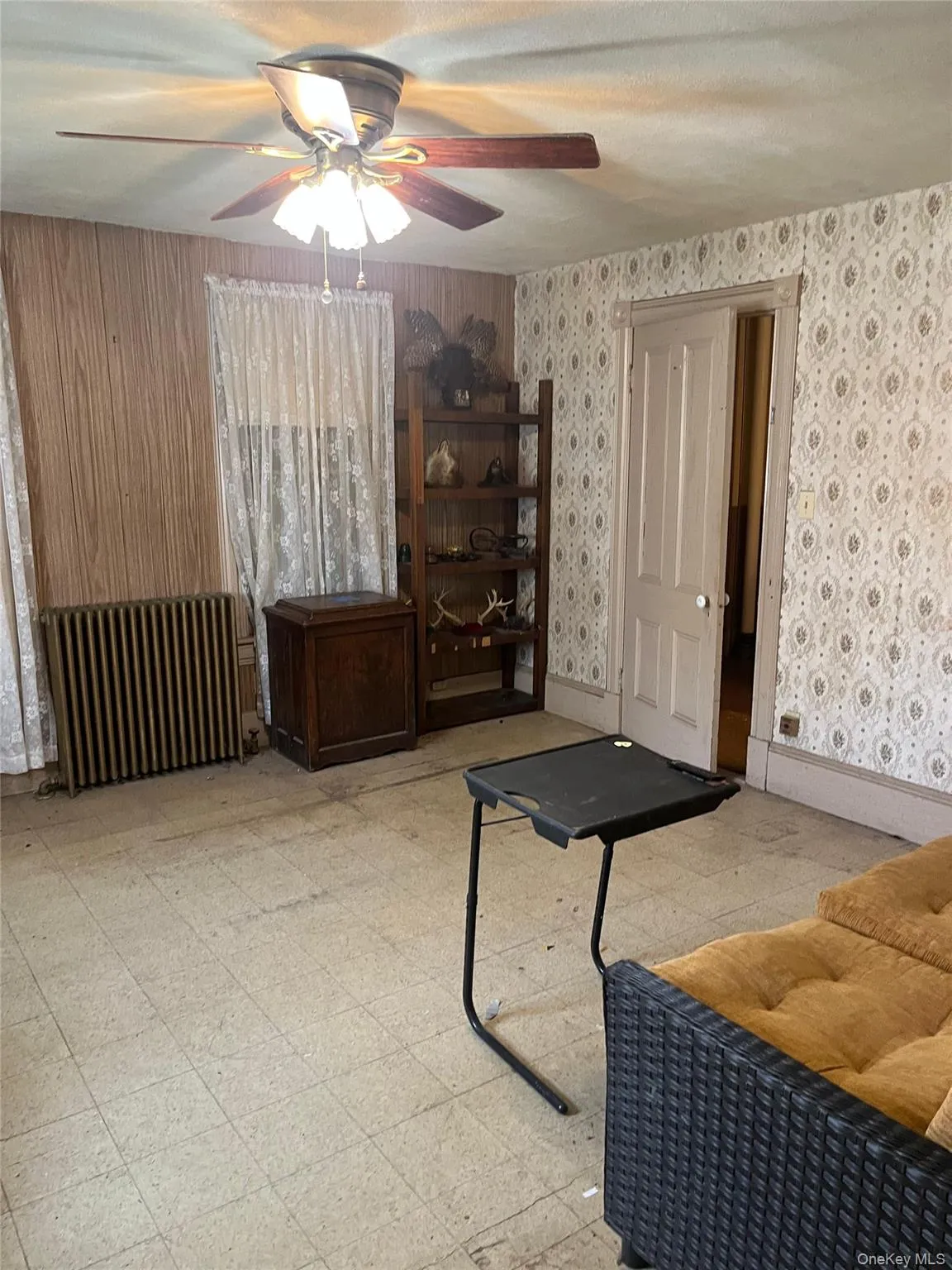 2812 State Route 208, Montgomery, NY, 3 Bedrooms Bedrooms, 7 Rooms Rooms,1 BathroomBathrooms,Residential,For Rent,State Route 208,0,1000392 2812 State Route 208, Montgomery, NY, 3 Bedrooms Bedrooms, 7 Rooms Rooms,1 BathroomBathrooms,Residential,For Rent,State Route 208,0,1000392