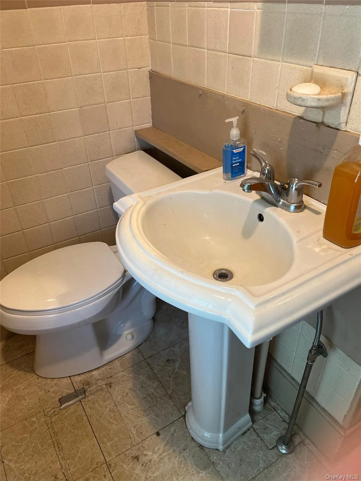 2812 State Route 208, Montgomery, NY, 3 Bedrooms Bedrooms, 7 Rooms Rooms,1 BathroomBathrooms,Residential,For Rent,State Route 208,0,1000392 2812 State Route 208, Montgomery, NY, 3 Bedrooms Bedrooms, 7 Rooms Rooms,1 BathroomBathrooms,Residential,For Rent,State Route 208,0,1000392