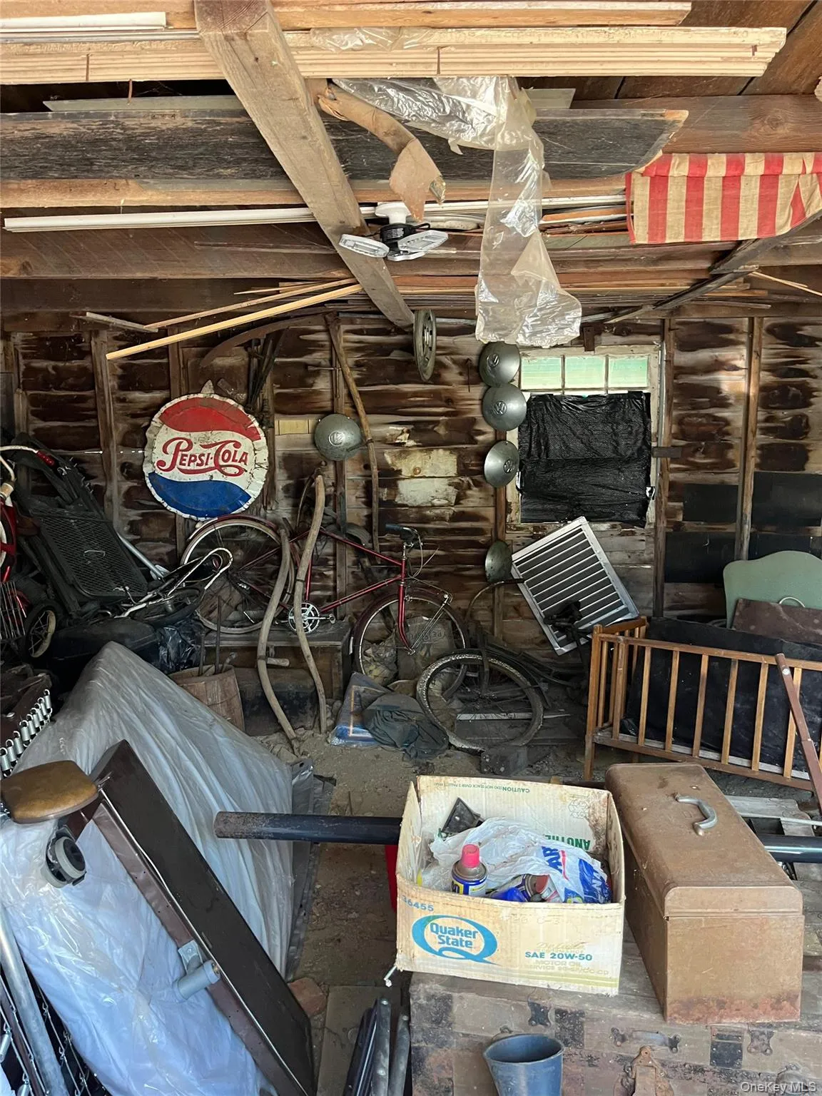 2812 State Route 208, Montgomery, NY, 3 Bedrooms Bedrooms, 7 Rooms Rooms,1 BathroomBathrooms,Residential,For Rent,State Route 208,0,1000392 2812 State Route 208, Montgomery, NY, 3 Bedrooms Bedrooms, 7 Rooms Rooms,1 BathroomBathrooms,Residential,For Rent,State Route 208,0,1000392