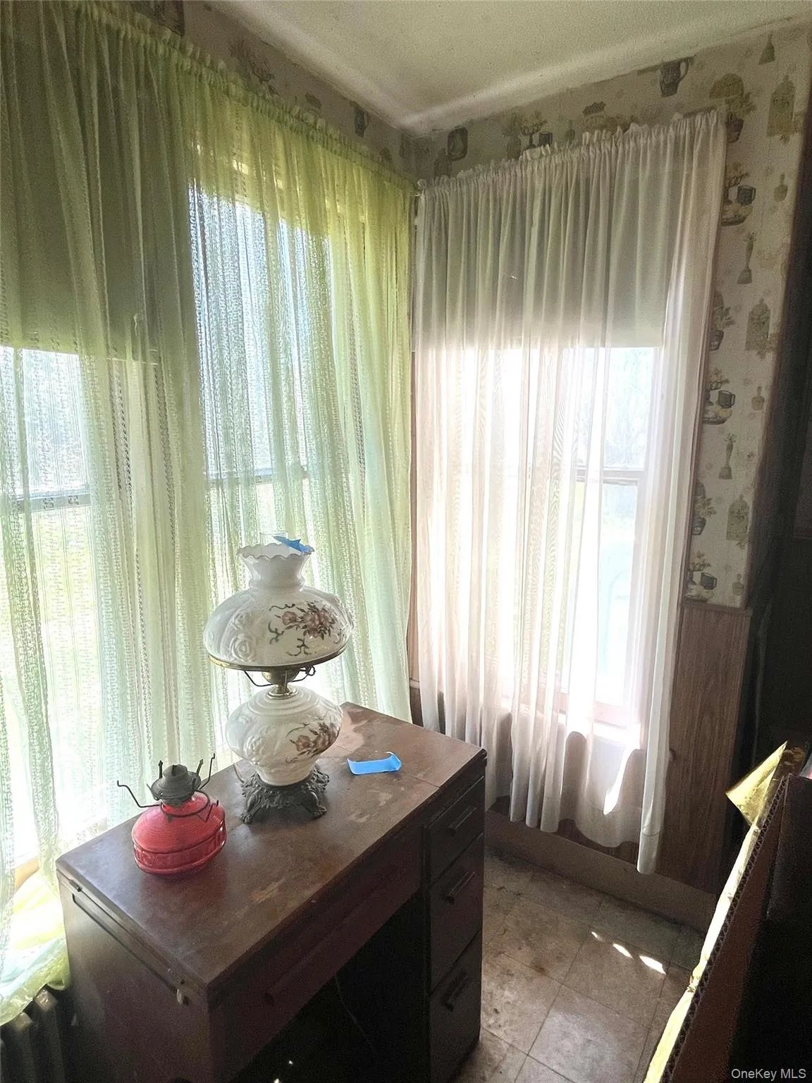 2812 State Route 208, Montgomery, NY, 3 Bedrooms Bedrooms, 7 Rooms Rooms,1 BathroomBathrooms,Residential,For Rent,State Route 208,0,1000392 2812 State Route 208, Montgomery, NY, 3 Bedrooms Bedrooms, 7 Rooms Rooms,1 BathroomBathrooms,Residential,For Rent,State Route 208,0,1000392