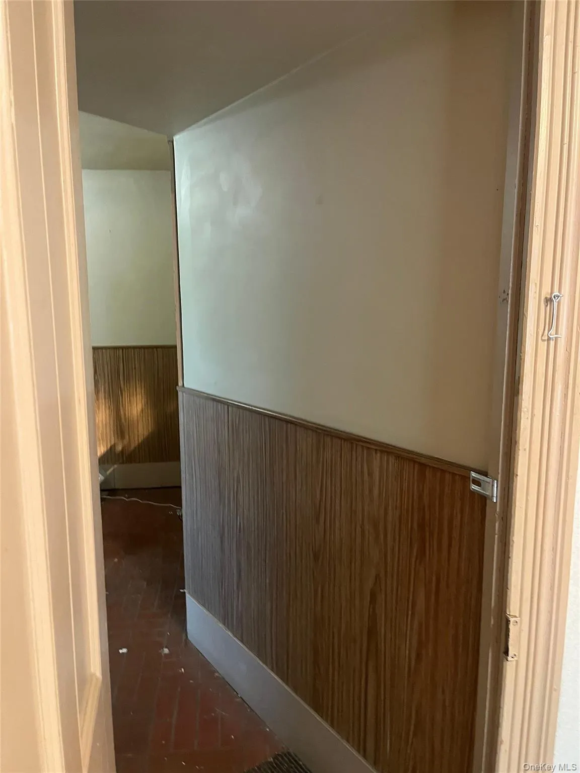 2812 State Route 208, Montgomery, NY, 3 Bedrooms Bedrooms, 7 Rooms Rooms,1 BathroomBathrooms,Residential,For Rent,State Route 208,0,1000392 2812 State Route 208, Montgomery, NY, 3 Bedrooms Bedrooms, 7 Rooms Rooms,1 BathroomBathrooms,Residential,For Rent,State Route 208,0,1000392