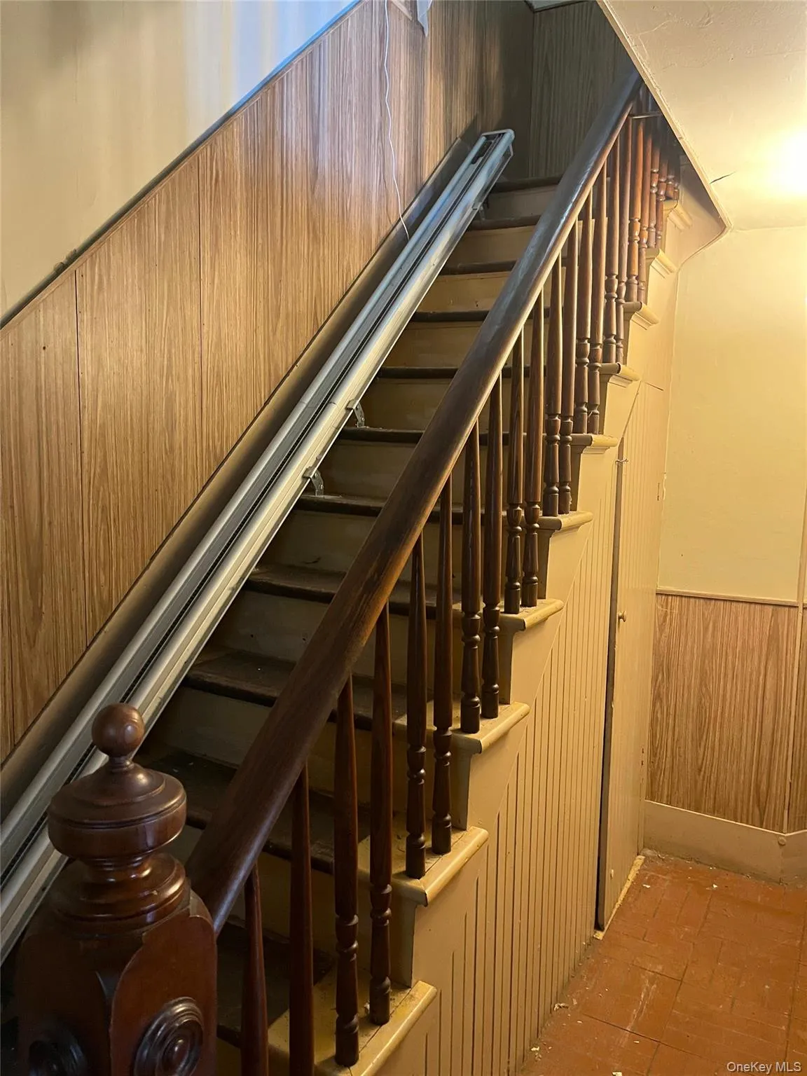 2812 State Route 208, Montgomery, NY, 3 Bedrooms Bedrooms, 7 Rooms Rooms,1 BathroomBathrooms,Residential,For Rent,State Route 208,0,1000392 2812 State Route 208, Montgomery, NY, 3 Bedrooms Bedrooms, 7 Rooms Rooms,1 BathroomBathrooms,Residential,For Rent,State Route 208,0,1000392