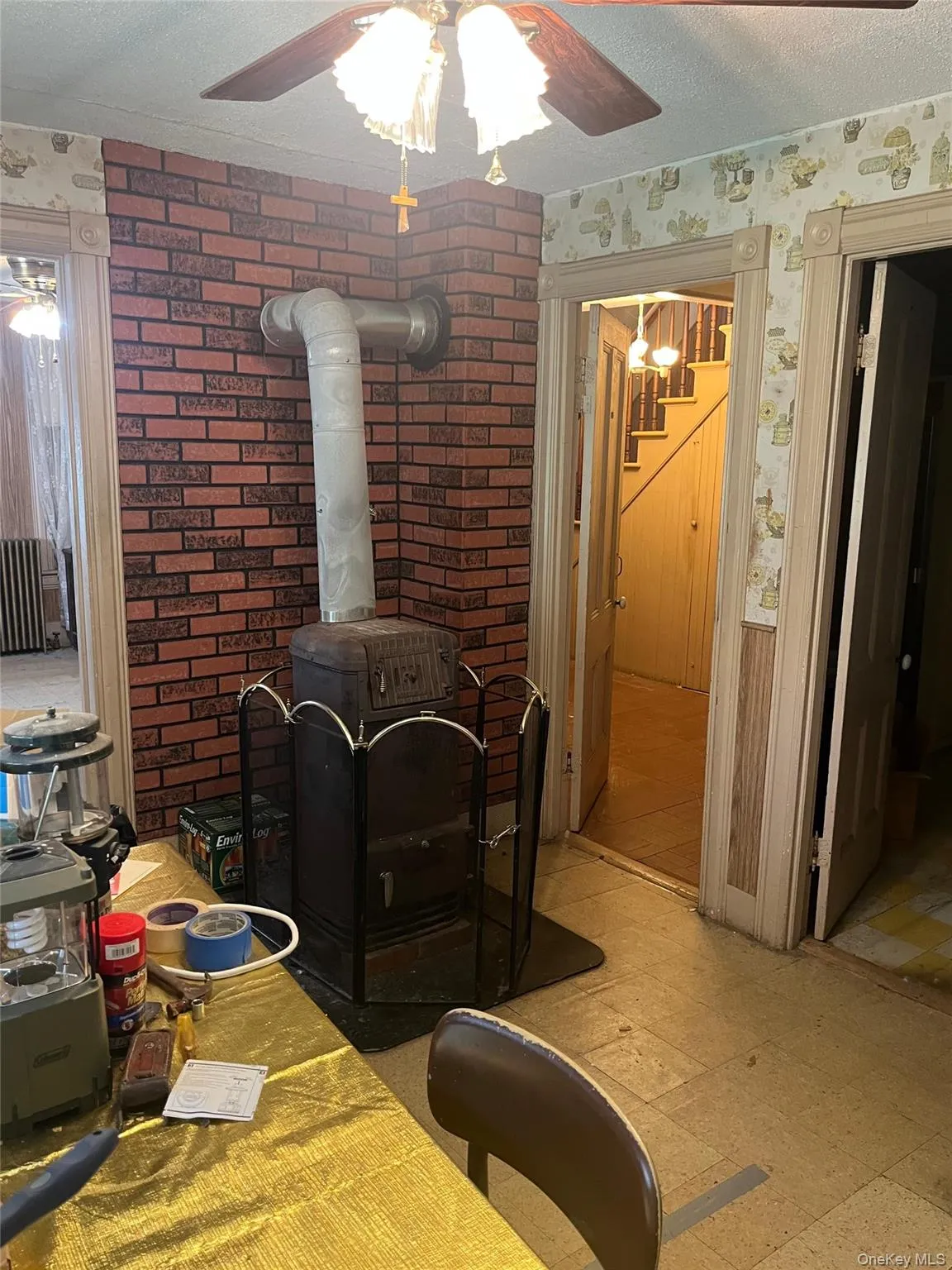 2812 State Route 208, Montgomery, NY, 3 Bedrooms Bedrooms, 7 Rooms Rooms,1 BathroomBathrooms,Residential,For Rent,State Route 208,0,1000392 2812 State Route 208, Montgomery, NY, 3 Bedrooms Bedrooms, 7 Rooms Rooms,1 BathroomBathrooms,Residential,For Rent,State Route 208,0,1000392