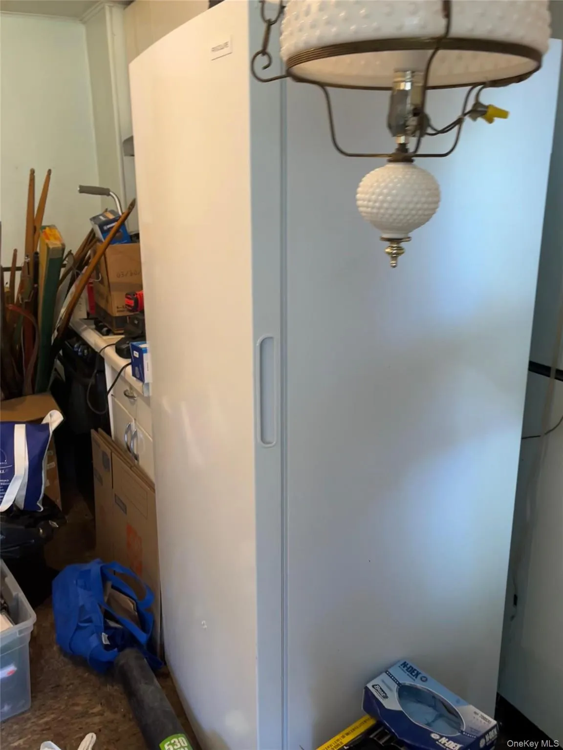 2812 State Route 208, Montgomery, NY, 3 Bedrooms Bedrooms, 7 Rooms Rooms,1 BathroomBathrooms,Residential,For Rent,State Route 208,0,1000392 2812 State Route 208, Montgomery, NY, 3 Bedrooms Bedrooms, 7 Rooms Rooms,1 BathroomBathrooms,Residential,For Rent,State Route 208,0,1000392