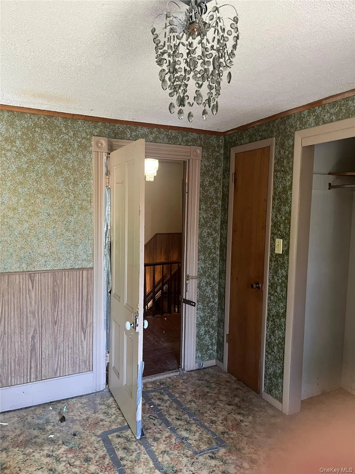 2812 State Route 208, Montgomery, NY, 3 Bedrooms Bedrooms, 7 Rooms Rooms,1 BathroomBathrooms,Residential,For Rent,State Route 208,0,1000392 2812 State Route 208, Montgomery, NY, 3 Bedrooms Bedrooms, 7 Rooms Rooms,1 BathroomBathrooms,Residential,For Rent,State Route 208,0,1000392