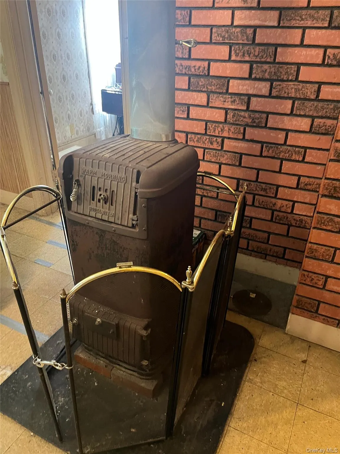 2812 State Route 208, Montgomery, NY, 3 Bedrooms Bedrooms, 7 Rooms Rooms,1 BathroomBathrooms,Residential,For Rent,State Route 208,0,1000392 2812 State Route 208, Montgomery, NY, 3 Bedrooms Bedrooms, 7 Rooms Rooms,1 BathroomBathrooms,Residential,For Rent,State Route 208,0,1000392
