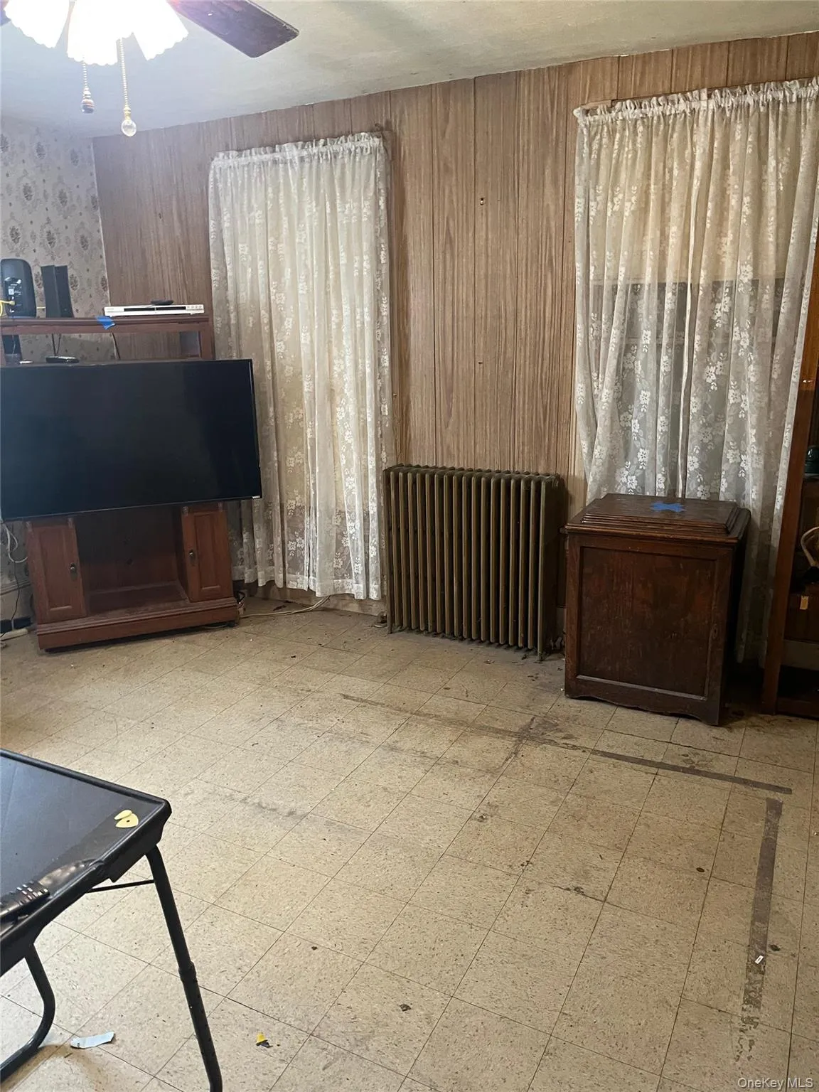 2812 State Route 208, Montgomery, NY, 3 Bedrooms Bedrooms, 7 Rooms Rooms,1 BathroomBathrooms,Residential,For Rent,State Route 208,0,1000392 2812 State Route 208, Montgomery, NY, 3 Bedrooms Bedrooms, 7 Rooms Rooms,1 BathroomBathrooms,Residential,For Rent,State Route 208,0,1000392