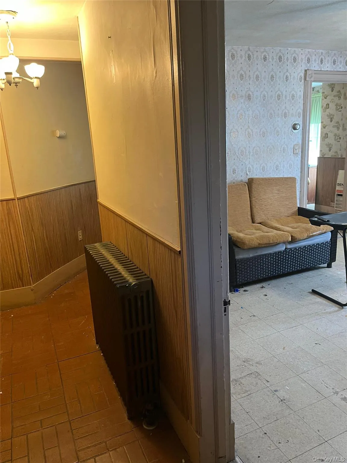 2812 State Route 208, Montgomery, NY, 3 Bedrooms Bedrooms, 7 Rooms Rooms,1 BathroomBathrooms,Residential,For Rent,State Route 208,0,1000392 2812 State Route 208, Montgomery, NY, 3 Bedrooms Bedrooms, 7 Rooms Rooms,1 BathroomBathrooms,Residential,For Rent,State Route 208,0,1000392
