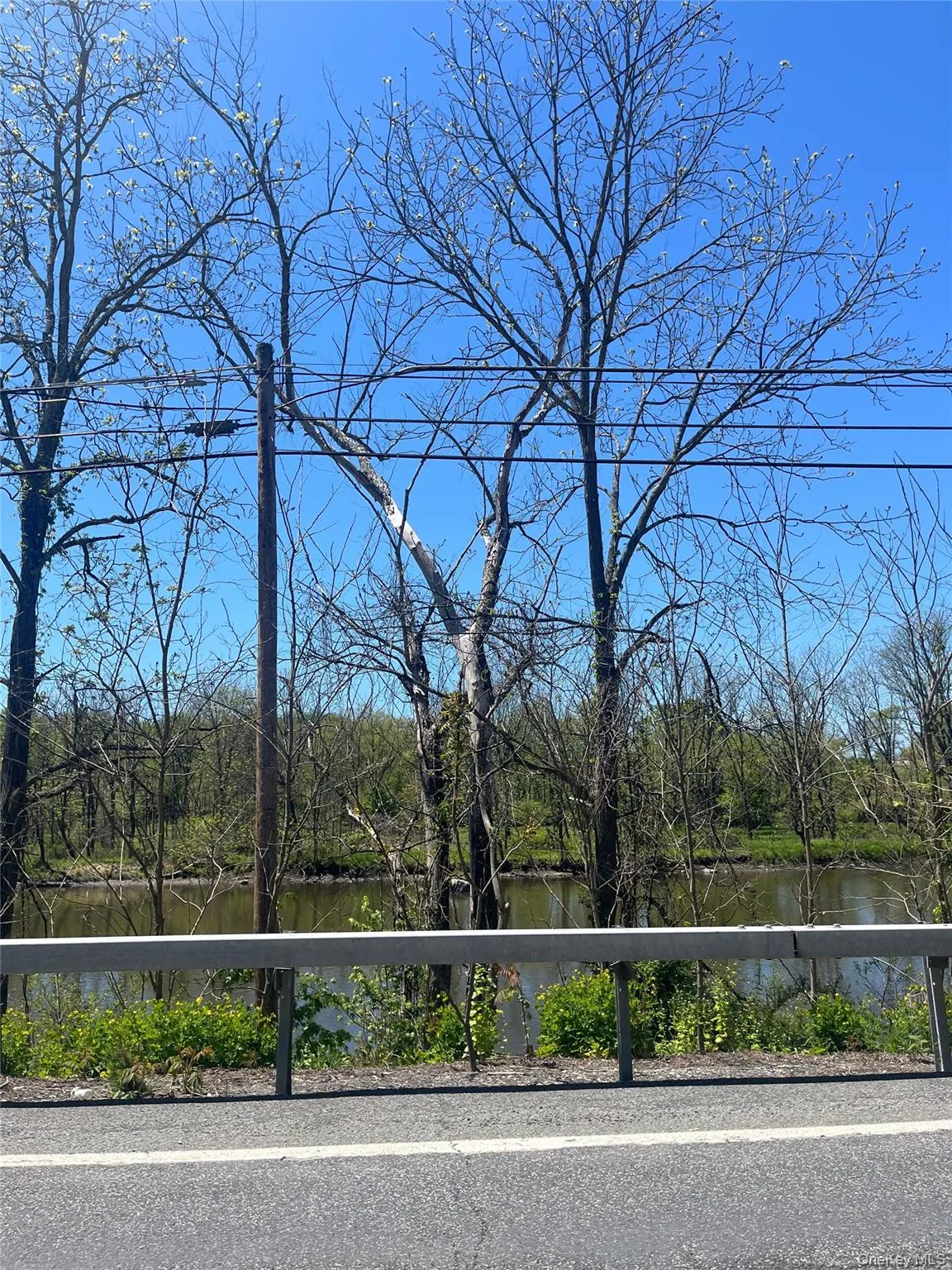 2812 State Route 208, Montgomery, NY, 3 Bedrooms Bedrooms, 7 Rooms Rooms,1 BathroomBathrooms,Residential,For Rent,State Route 208,0,1000392 2812 State Route 208, Montgomery, NY, 3 Bedrooms Bedrooms, 7 Rooms Rooms,1 BathroomBathrooms,Residential,For Rent,State Route 208,0,1000392