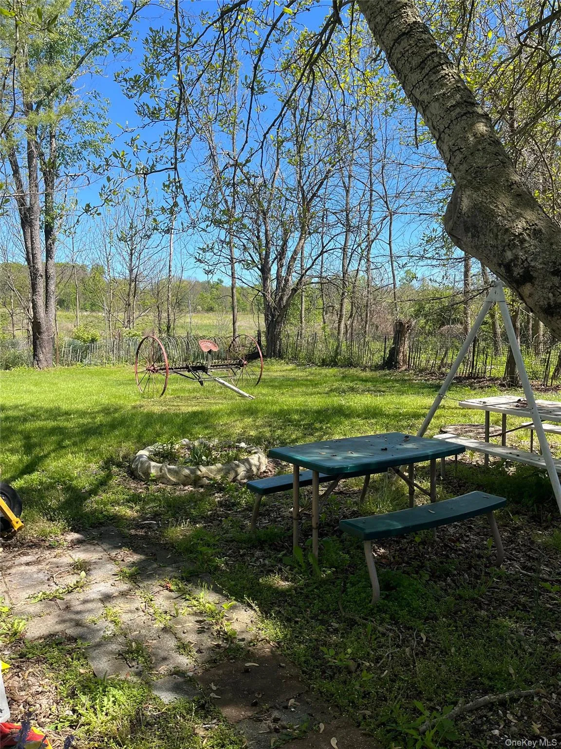 2812 State Route 208, Montgomery, NY, 3 Bedrooms Bedrooms, 7 Rooms Rooms,1 BathroomBathrooms,Residential,For Rent,State Route 208,0,1000392 2812 State Route 208, Montgomery, NY, 3 Bedrooms Bedrooms, 7 Rooms Rooms,1 BathroomBathrooms,Residential,For Rent,State Route 208,0,1000392