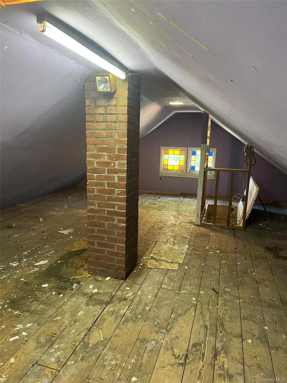 2812 State Route 208, Montgomery, NY, 3 Bedrooms Bedrooms, 7 Rooms Rooms,1 BathroomBathrooms,Residential,For Rent,State Route 208,0,1000392 2812 State Route 208, Montgomery, NY, 3 Bedrooms Bedrooms, 7 Rooms Rooms,1 BathroomBathrooms,Residential,For Rent,State Route 208,0,1000392