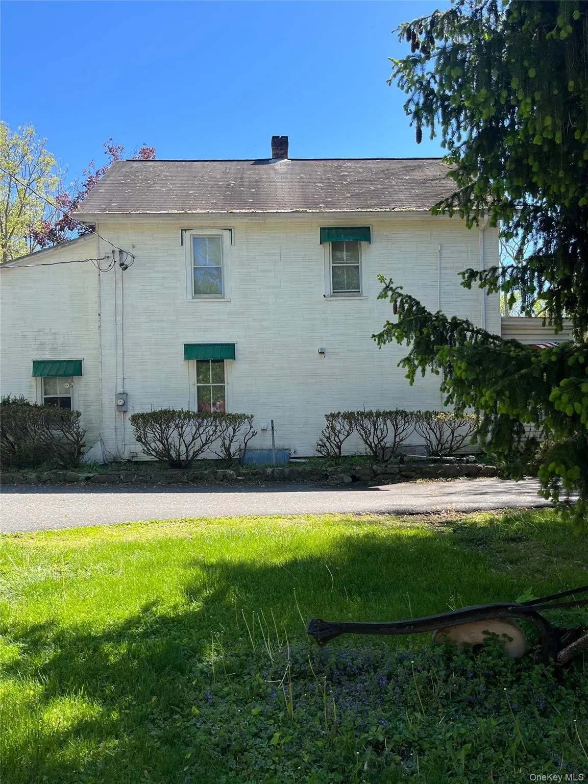 2812 State Route 208, Montgomery, NY, 3 Bedrooms Bedrooms, 7 Rooms Rooms,1 BathroomBathrooms,Residential,For Rent,State Route 208,0,1000392 2812 State Route 208, Montgomery, NY, 3 Bedrooms Bedrooms, 7 Rooms Rooms,1 BathroomBathrooms,Residential,For Rent,State Route 208,0,1000392