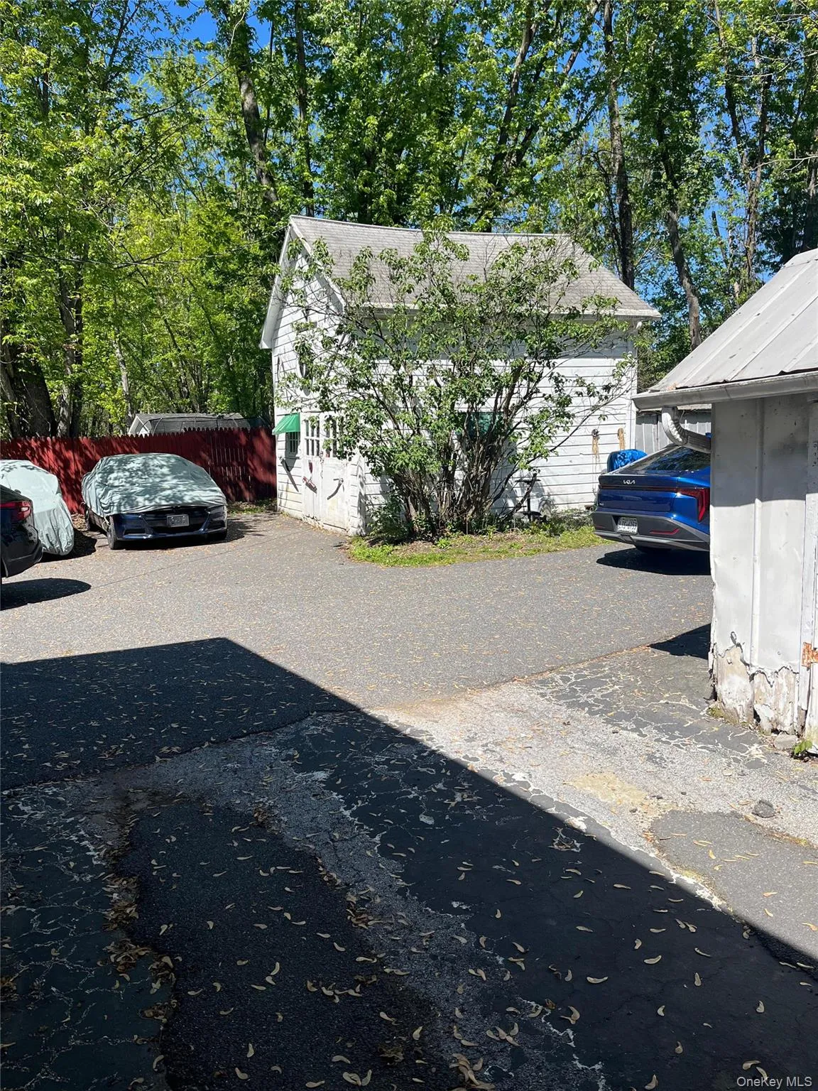 2812 State Route 208, Montgomery, NY, 3 Bedrooms Bedrooms, 7 Rooms Rooms,1 BathroomBathrooms,Residential,For Rent,State Route 208,0,1000392 2812 State Route 208, Montgomery, NY, 3 Bedrooms Bedrooms, 7 Rooms Rooms,1 BathroomBathrooms,Residential,For Rent,State Route 208,0,1000392