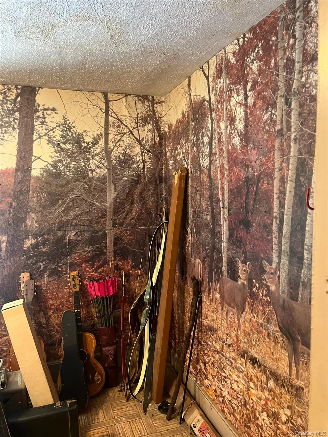 2812 State Route 208, Montgomery, NY, 3 Bedrooms Bedrooms, 7 Rooms Rooms,1 BathroomBathrooms,Residential,For Rent,State Route 208,0,1000392 2812 State Route 208, Montgomery, NY, 3 Bedrooms Bedrooms, 7 Rooms Rooms,1 BathroomBathrooms,Residential,For Rent,State Route 208,0,1000392