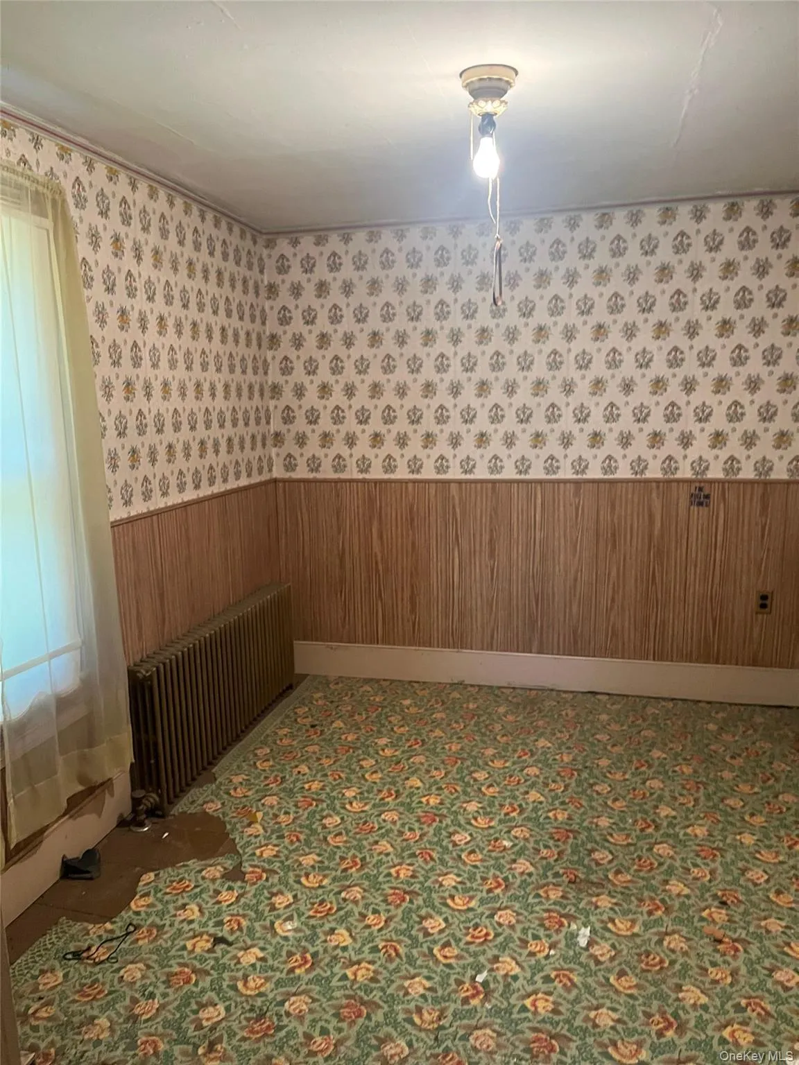 2812 State Route 208, Montgomery, NY, 3 Bedrooms Bedrooms, 7 Rooms Rooms,1 BathroomBathrooms,Residential,For Rent,State Route 208,0,1000392 2812 State Route 208, Montgomery, NY, 3 Bedrooms Bedrooms, 7 Rooms Rooms,1 BathroomBathrooms,Residential,For Rent,State Route 208,0,1000392