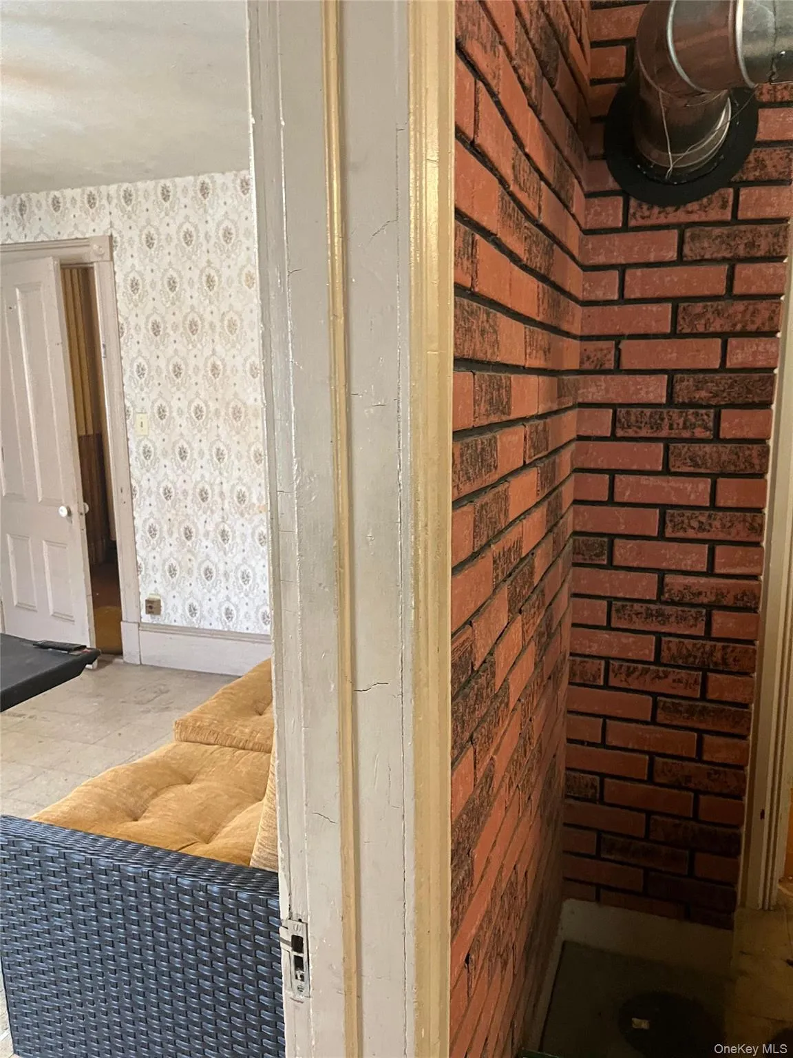 2812 State Route 208, Montgomery, NY, 3 Bedrooms Bedrooms, 7 Rooms Rooms,1 BathroomBathrooms,Residential,For Rent,State Route 208,0,1000392 2812 State Route 208, Montgomery, NY, 3 Bedrooms Bedrooms, 7 Rooms Rooms,1 BathroomBathrooms,Residential,For Rent,State Route 208,0,1000392