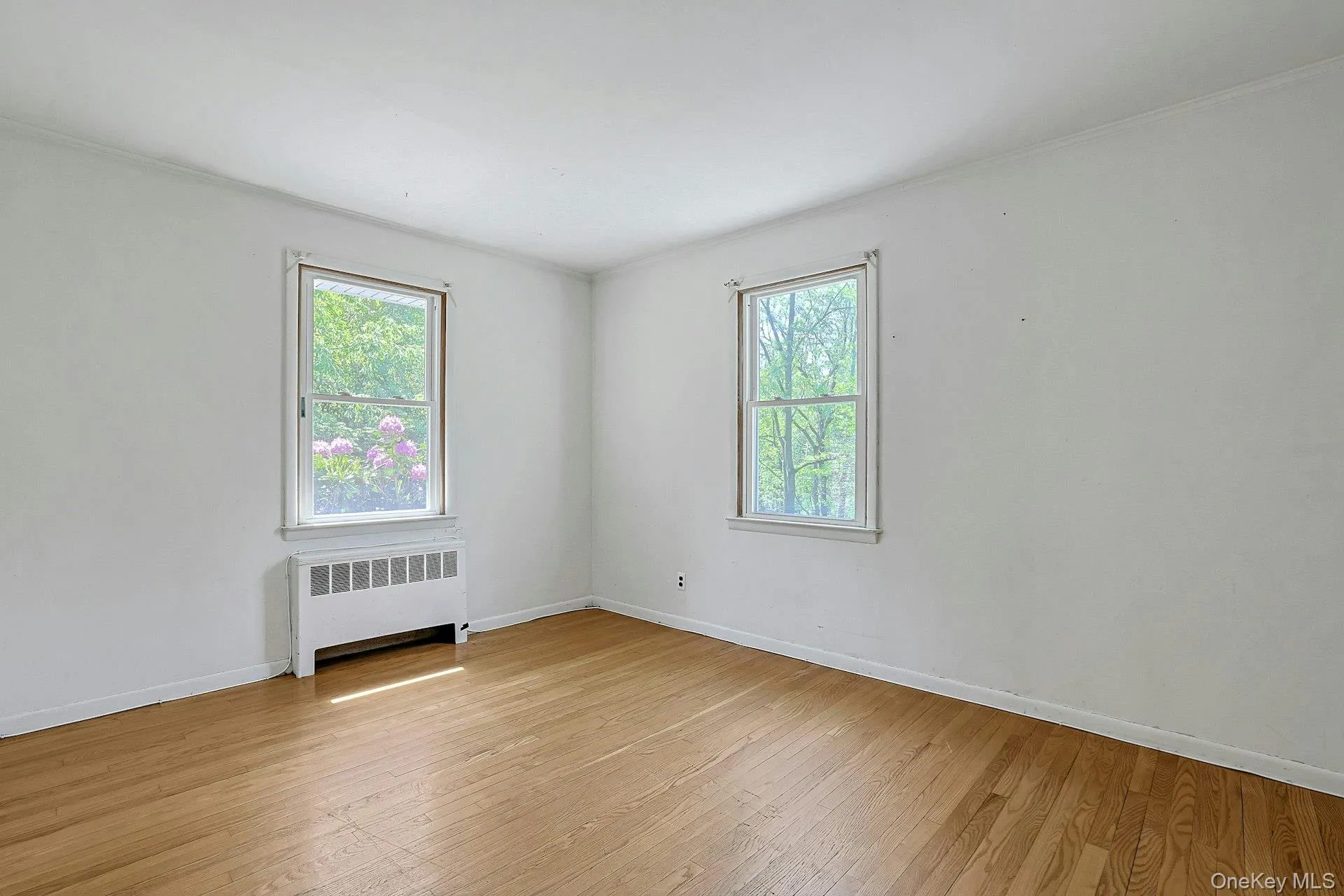 3rd Bedroom 3rd Bedroom