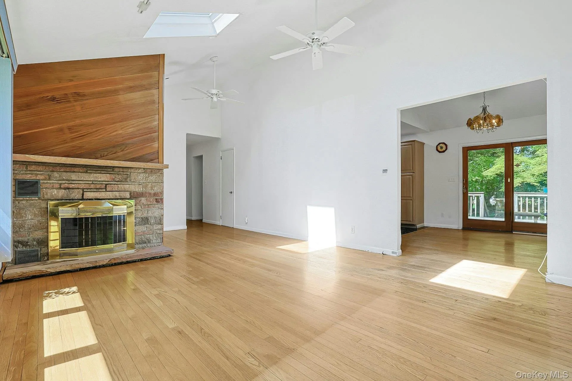 24 Virginia Lane, Mount Pleasant, NY, 3 Bedrooms Bedrooms, 6 Rooms Rooms,1 BathroomBathrooms,Residential,For Rent,Virginia,0,1000393 24 Virginia Lane, Mount Pleasant, NY, 3 Bedrooms Bedrooms, 6 Rooms Rooms,1 BathroomBathrooms,Residential,For Rent,Virginia,0,1000393