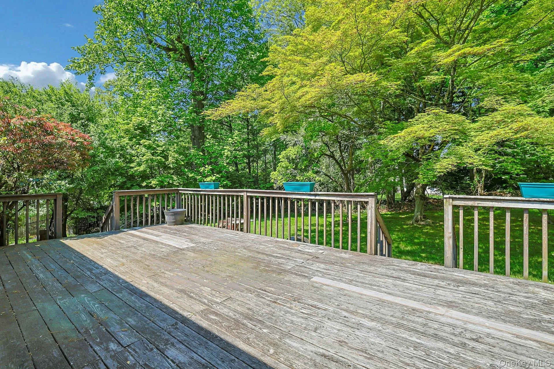24 Virginia Lane, Mount Pleasant, NY, 3 Bedrooms Bedrooms, 6 Rooms Rooms,1 BathroomBathrooms,Residential,For Rent,Virginia,0,1000393 24 Virginia Lane, Mount Pleasant, NY, 3 Bedrooms Bedrooms, 6 Rooms Rooms,1 BathroomBathrooms,Residential,For Rent,Virginia,0,1000393