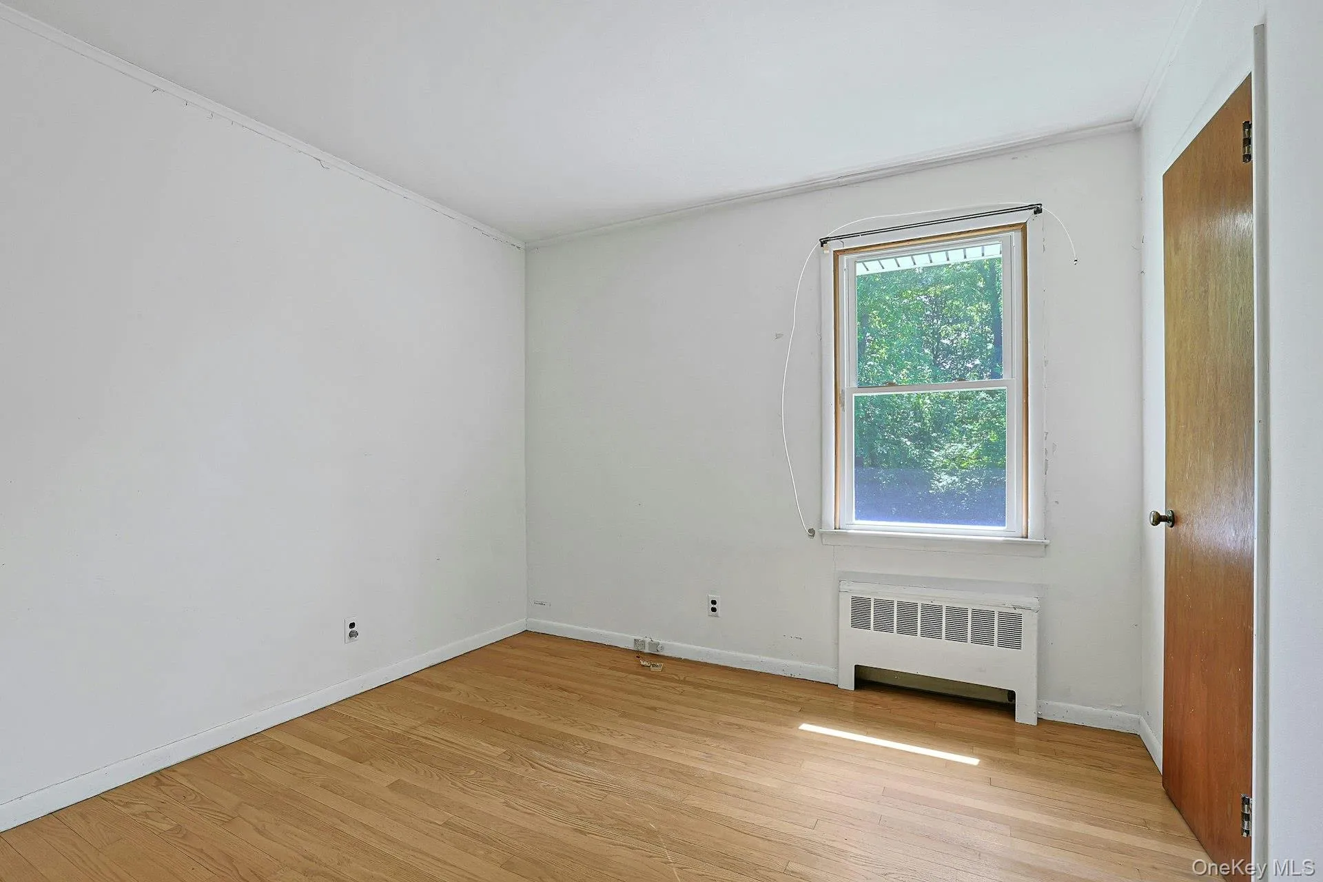 2nd Bedroom 2nd Bedroom