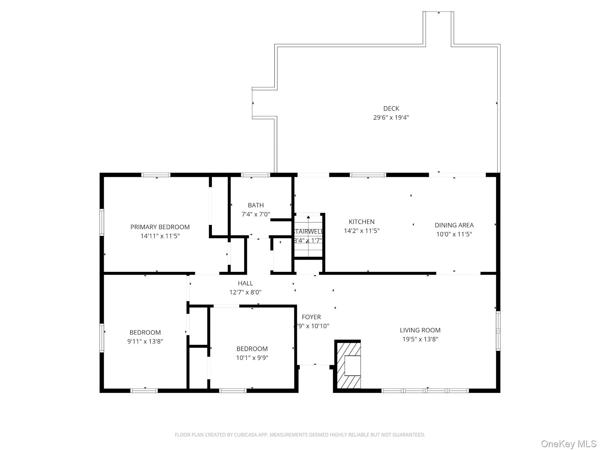 24 Virginia Lane, Mount Pleasant, NY, 3 Bedrooms Bedrooms, 6 Rooms Rooms,1 BathroomBathrooms,Residential,For Rent,Virginia,0,1000393 24 Virginia Lane, Mount Pleasant, NY, 3 Bedrooms Bedrooms, 6 Rooms Rooms,1 BathroomBathrooms,Residential,For Rent,Virginia,0,1000393