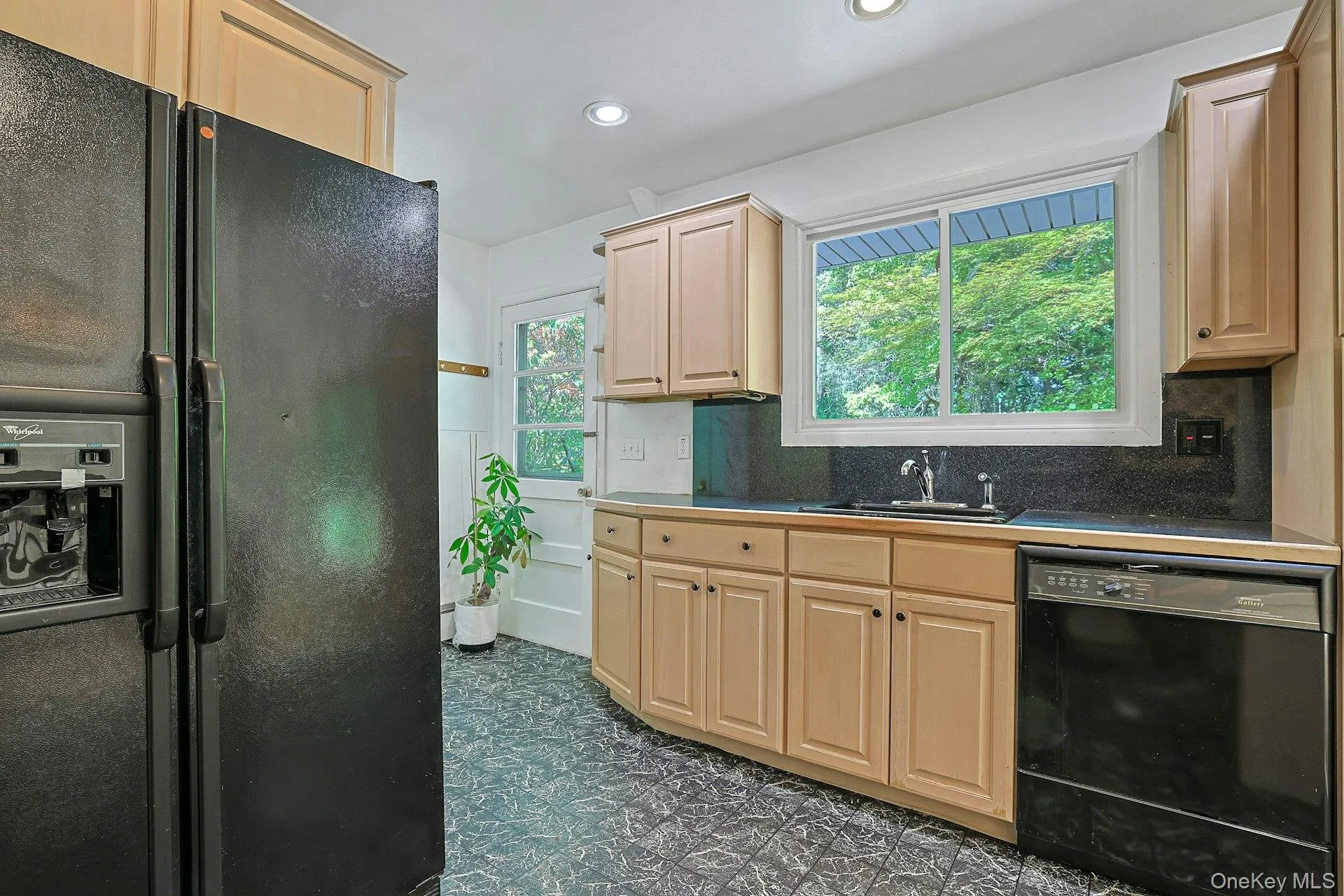 24 Virginia Lane, Mount Pleasant, NY, 3 Bedrooms Bedrooms, 6 Rooms Rooms,1 BathroomBathrooms,Residential,For Rent,Virginia,0,1000393 24 Virginia Lane, Mount Pleasant, NY, 3 Bedrooms Bedrooms, 6 Rooms Rooms,1 BathroomBathrooms,Residential,For Rent,Virginia,0,1000393