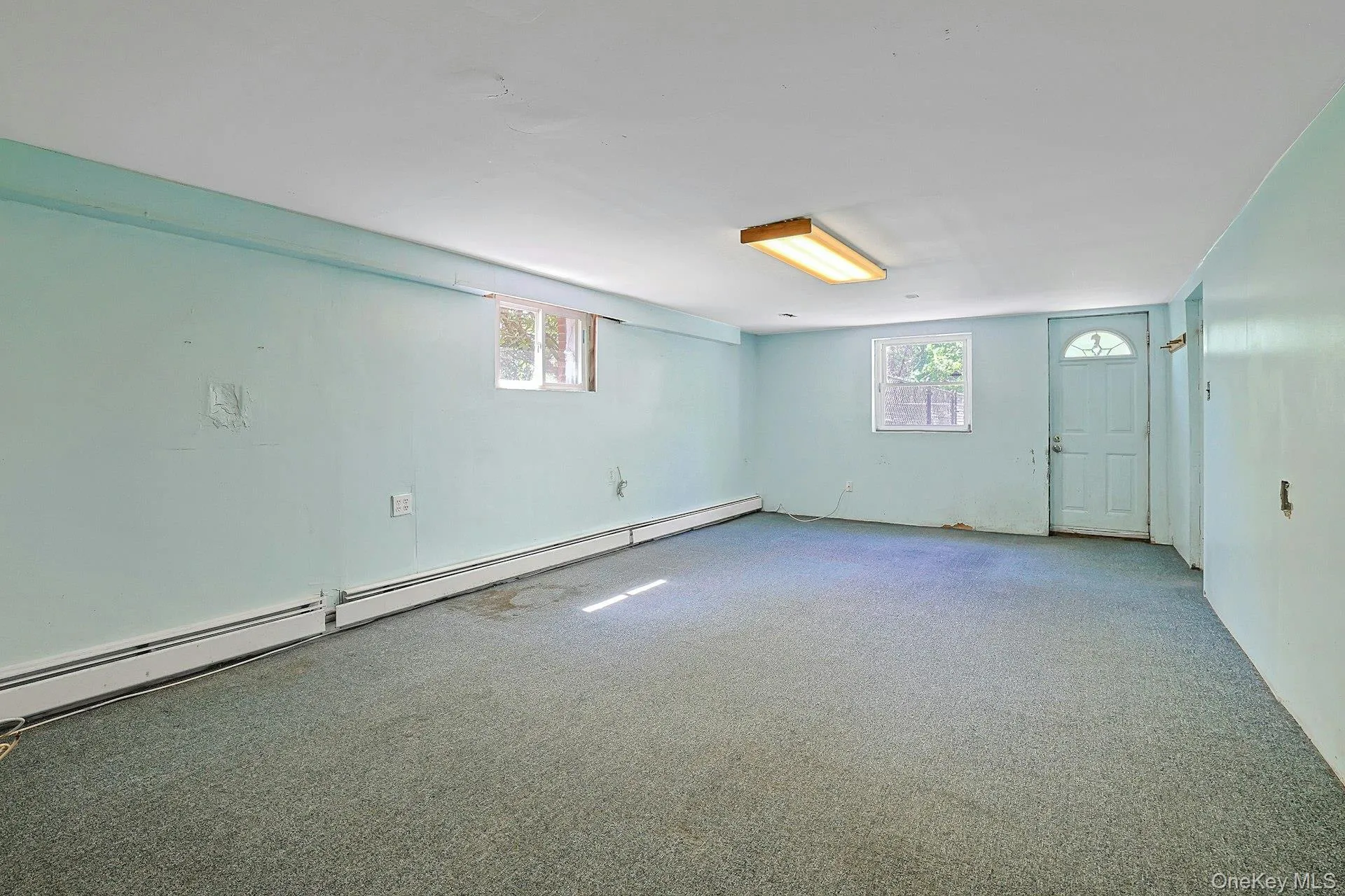 24 Virginia Lane, Mount Pleasant, NY, 3 Bedrooms Bedrooms, 6 Rooms Rooms,1 BathroomBathrooms,Residential,For Rent,Virginia,0,1000393 24 Virginia Lane, Mount Pleasant, NY, 3 Bedrooms Bedrooms, 6 Rooms Rooms,1 BathroomBathrooms,Residential,For Rent,Virginia,0,1000393