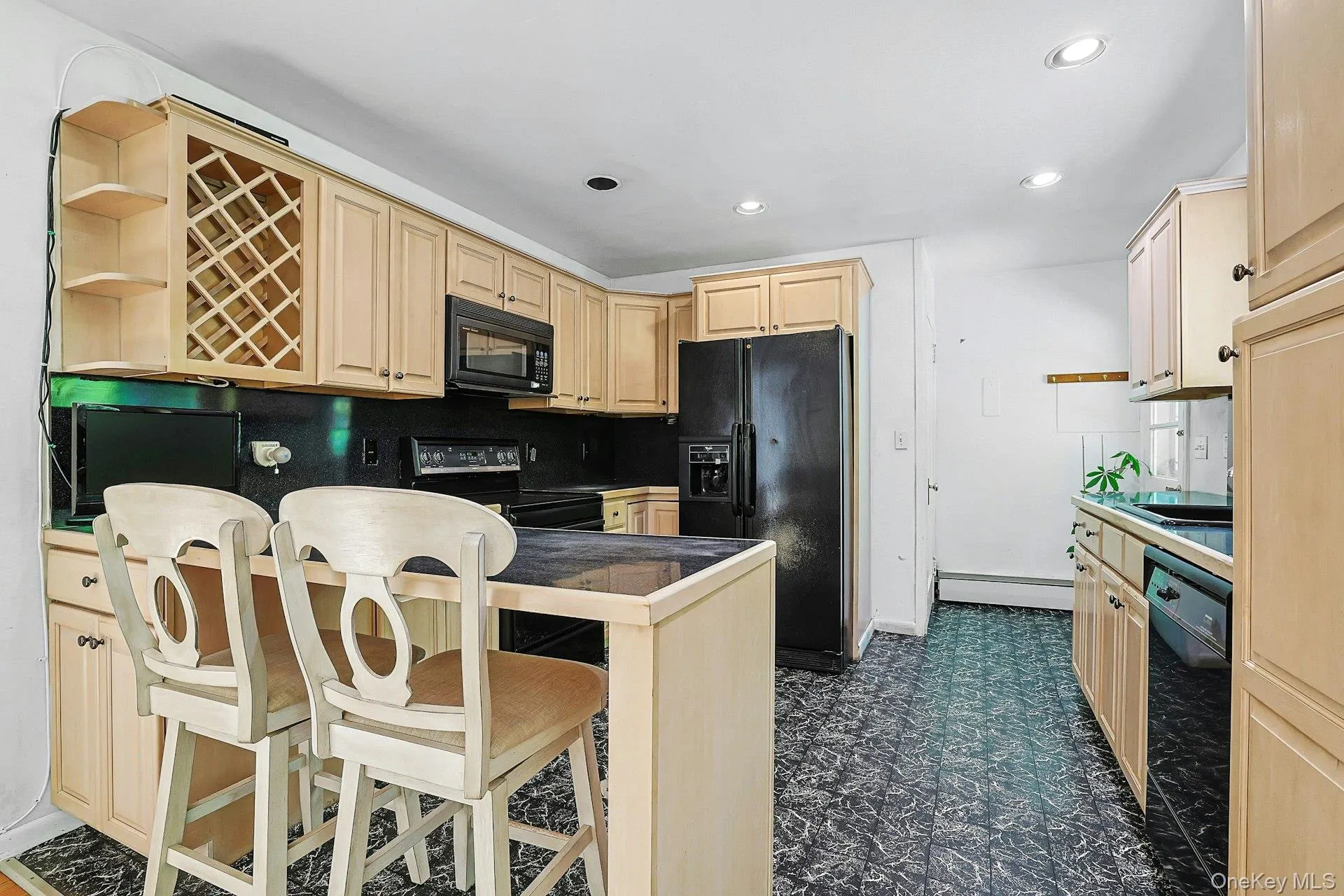24 Virginia Lane, Mount Pleasant, NY, 3 Bedrooms Bedrooms, 6 Rooms Rooms,1 BathroomBathrooms,Residential,For Rent,Virginia,0,1000393 24 Virginia Lane, Mount Pleasant, NY, 3 Bedrooms Bedrooms, 6 Rooms Rooms,1 BathroomBathrooms,Residential,For Rent,Virginia,0,1000393