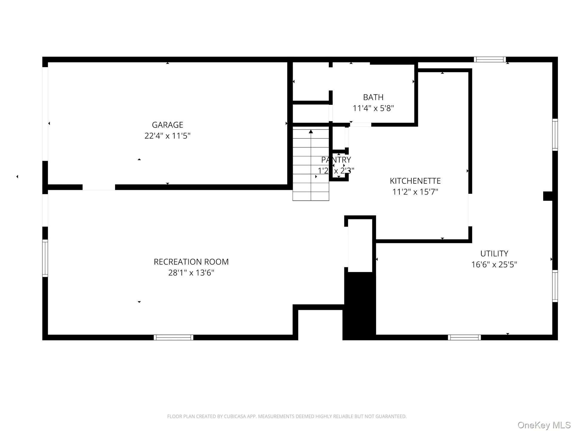 24 Virginia Lane, Mount Pleasant, NY, 3 Bedrooms Bedrooms, 6 Rooms Rooms,1 BathroomBathrooms,Residential,For Rent,Virginia,0,1000393 24 Virginia Lane, Mount Pleasant, NY, 3 Bedrooms Bedrooms, 6 Rooms Rooms,1 BathroomBathrooms,Residential,For Rent,Virginia,0,1000393