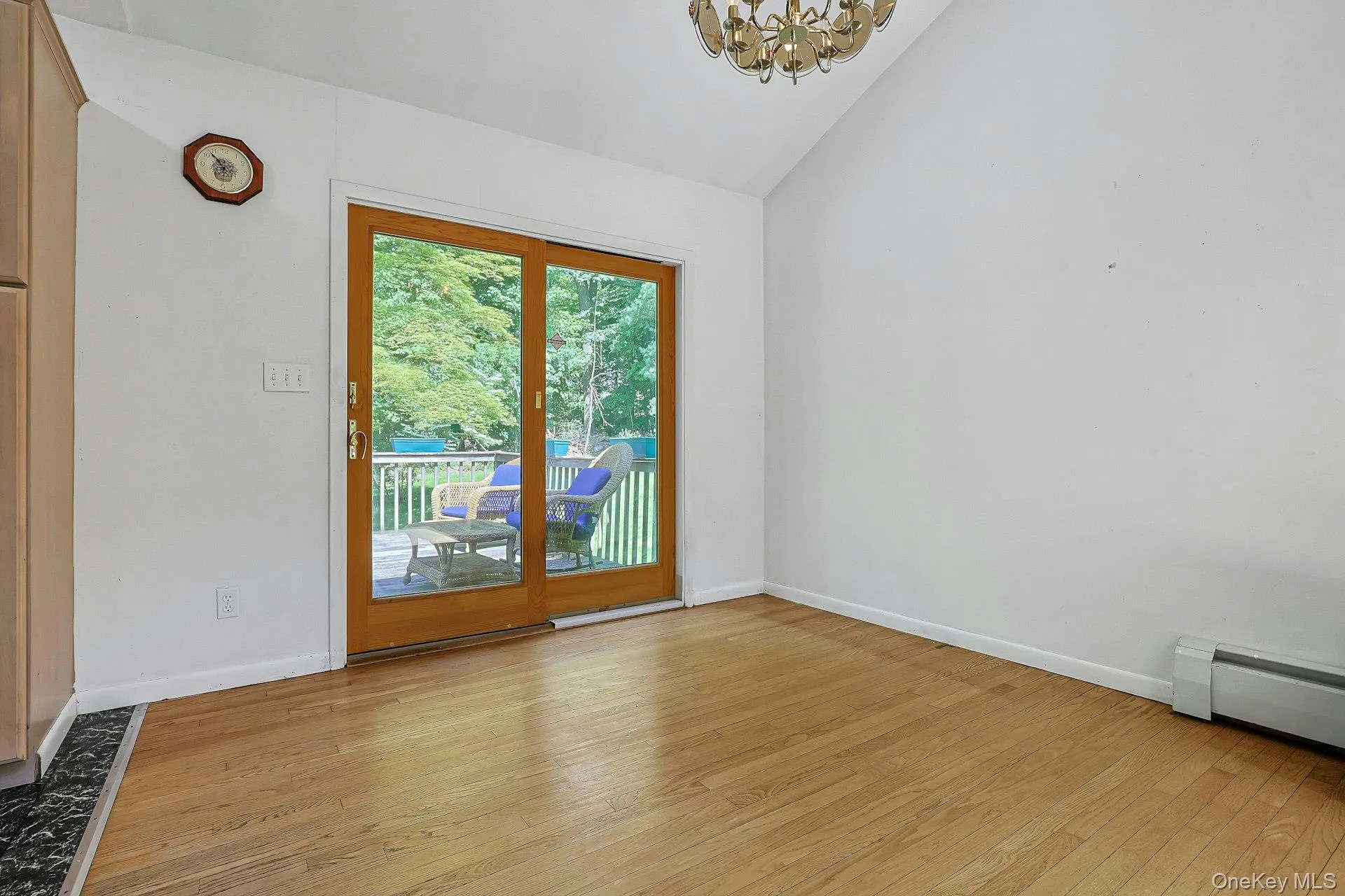 24 Virginia Lane, Mount Pleasant, NY, 3 Bedrooms Bedrooms, 6 Rooms Rooms,1 BathroomBathrooms,Residential,For Rent,Virginia,0,1000393 24 Virginia Lane, Mount Pleasant, NY, 3 Bedrooms Bedrooms, 6 Rooms Rooms,1 BathroomBathrooms,Residential,For Rent,Virginia,0,1000393