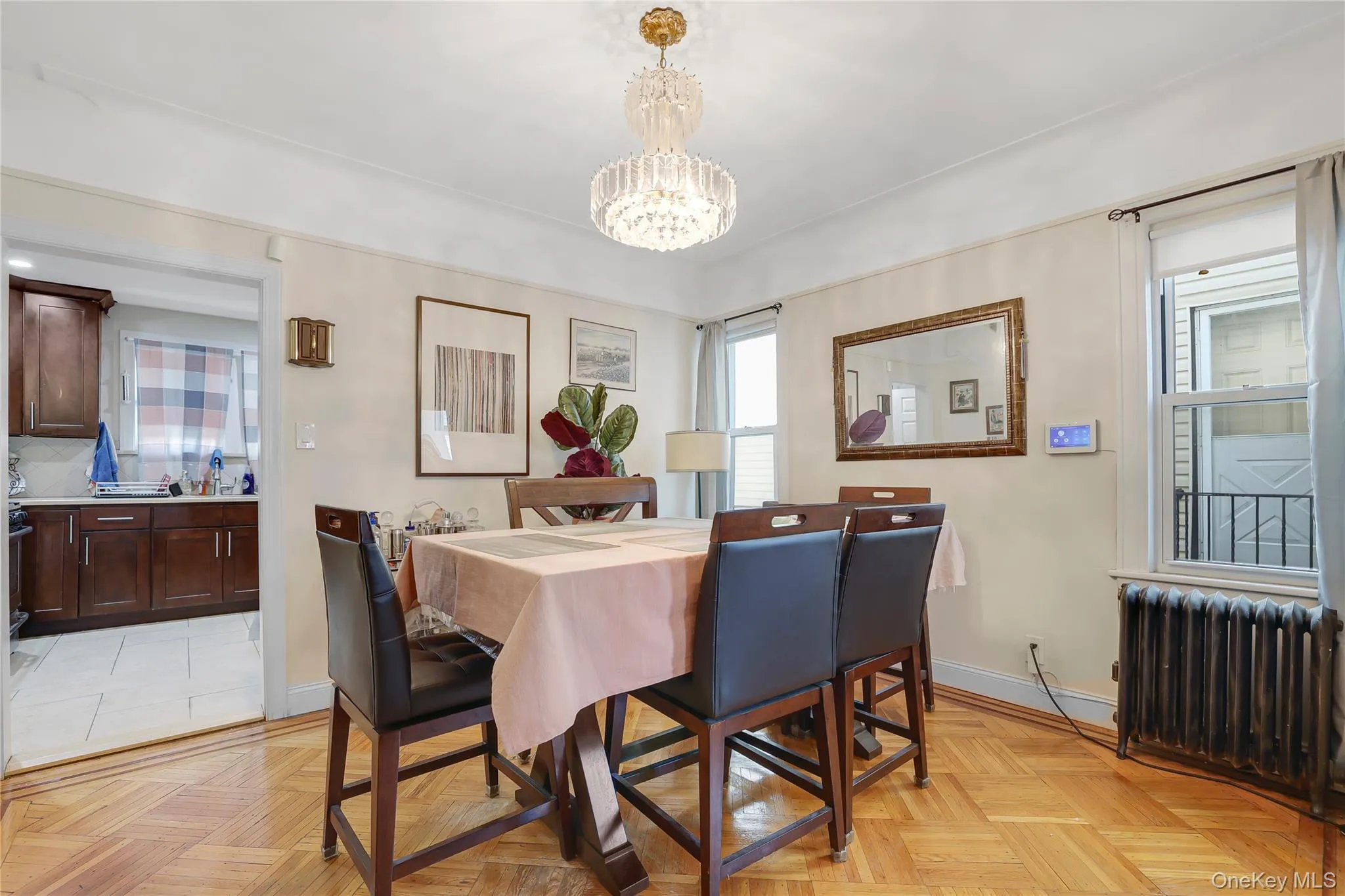 225-25 106th Avenue, New York, NY, 3 Bedrooms Bedrooms, 8 Rooms Rooms,1 BathroomBathrooms,Residential,For Rent,106th,0,1000397 225-25 106th Avenue, New York, NY, 3 Bedrooms Bedrooms, 8 Rooms Rooms,1 BathroomBathrooms,Residential,For Rent,106th,0,1000397