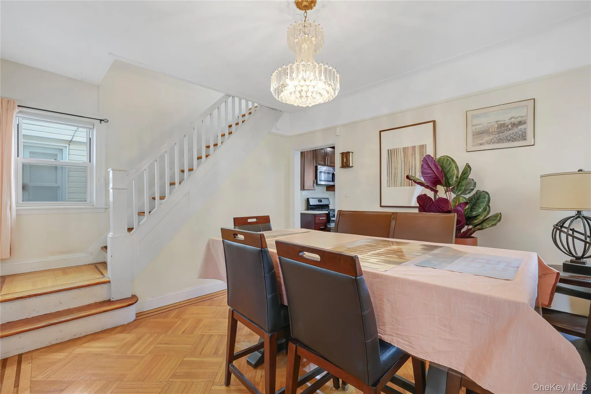 225-25 106th Avenue, New York, NY, 3 Bedrooms Bedrooms, 8 Rooms Rooms,1 BathroomBathrooms,Residential,For Rent,106th,0,1000397 225-25 106th Avenue, New York, NY, 3 Bedrooms Bedrooms, 8 Rooms Rooms,1 BathroomBathrooms,Residential,For Rent,106th,0,1000397