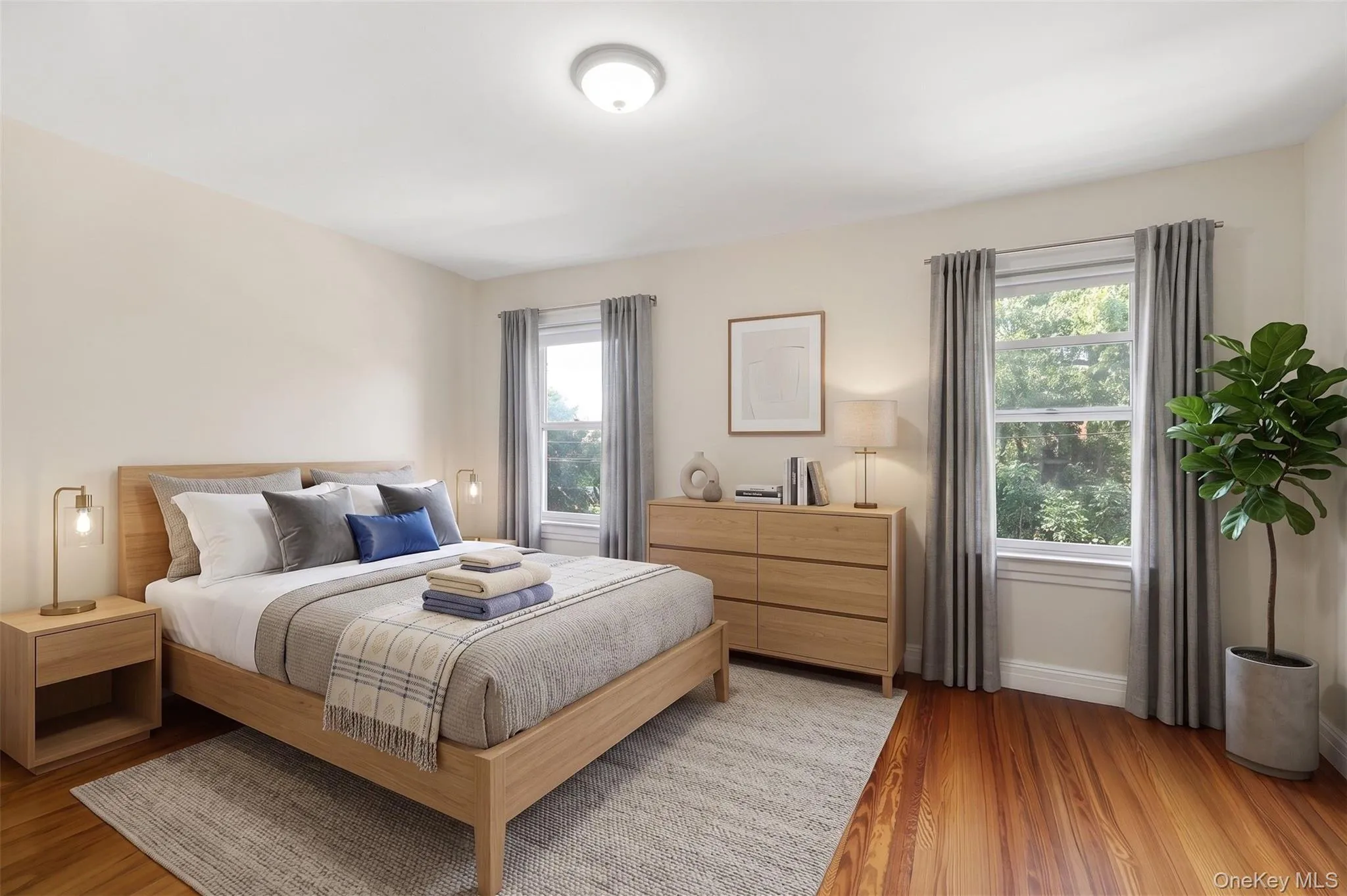 225-25 106th Avenue, New York, NY, 3 Bedrooms Bedrooms, 8 Rooms Rooms,1 BathroomBathrooms,Residential,For Rent,106th,0,1000397 225-25 106th Avenue, New York, NY, 3 Bedrooms Bedrooms, 8 Rooms Rooms,1 BathroomBathrooms,Residential,For Rent,106th,0,1000397