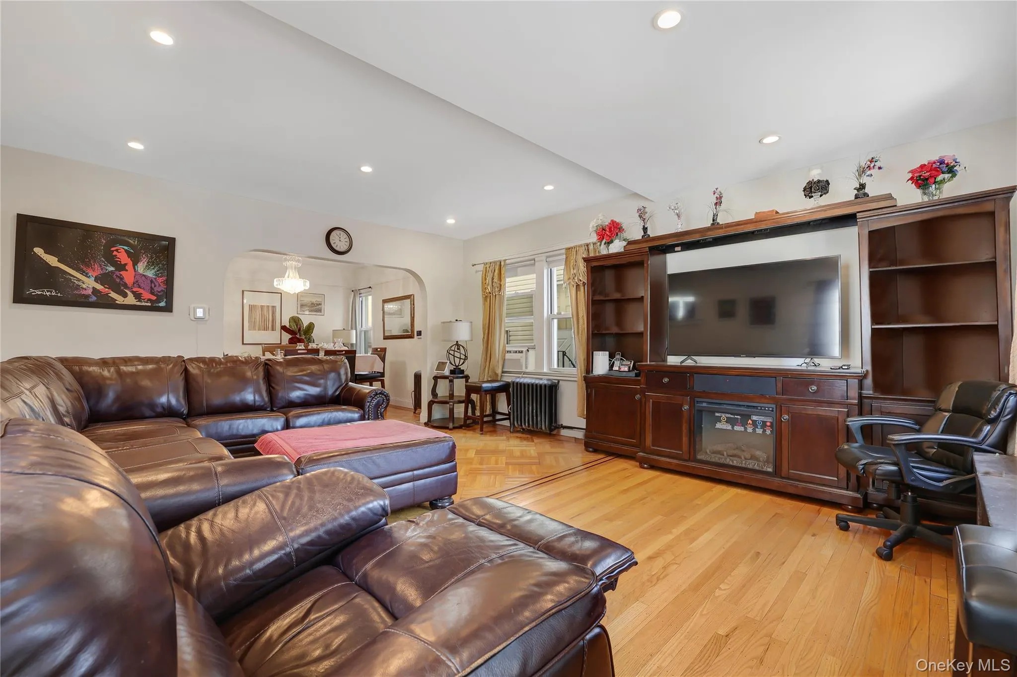 225-25 106th Avenue, New York, NY, 3 Bedrooms Bedrooms, 8 Rooms Rooms,1 BathroomBathrooms,Residential,For Rent,106th,0,1000397 225-25 106th Avenue, New York, NY, 3 Bedrooms Bedrooms, 8 Rooms Rooms,1 BathroomBathrooms,Residential,For Rent,106th,0,1000397