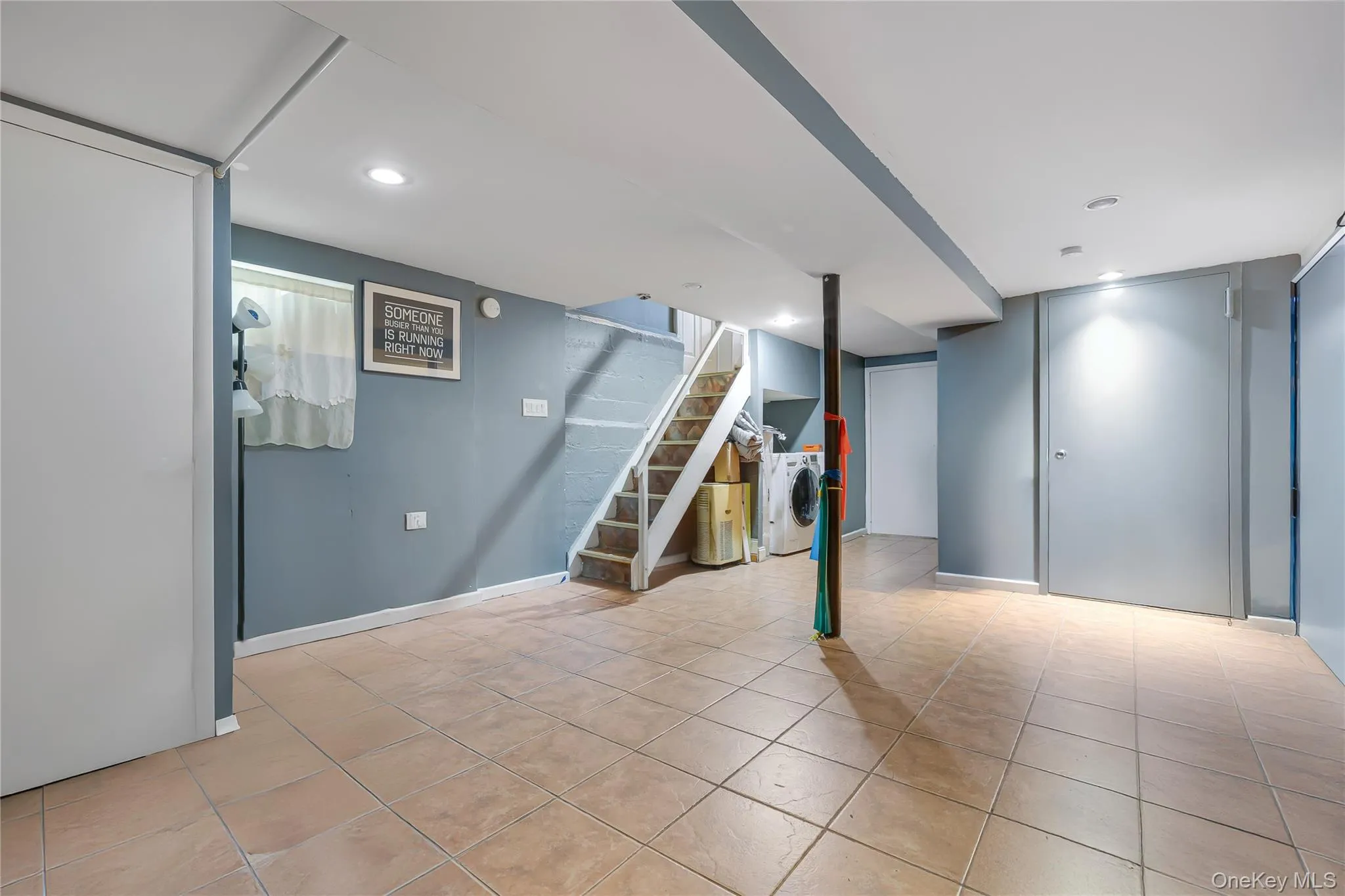 225-25 106th Avenue, New York, NY, 3 Bedrooms Bedrooms, 8 Rooms Rooms,1 BathroomBathrooms,Residential,For Rent,106th,0,1000397 225-25 106th Avenue, New York, NY, 3 Bedrooms Bedrooms, 8 Rooms Rooms,1 BathroomBathrooms,Residential,For Rent,106th,0,1000397