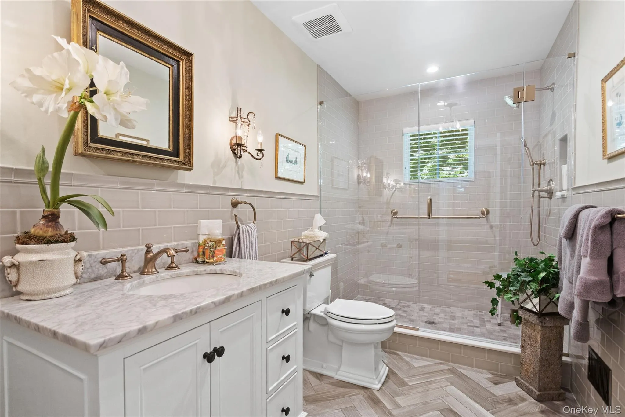 9 South Road, Bedford, NY, 4 Bedrooms Bedrooms, 9 Rooms Rooms,4 BathroomsBathrooms,Residential,For Rent,South,0,1000399 9 South Road, Bedford, NY, 4 Bedrooms Bedrooms, 9 Rooms Rooms,4 BathroomsBathrooms,Residential,For Rent,South,0,1000399