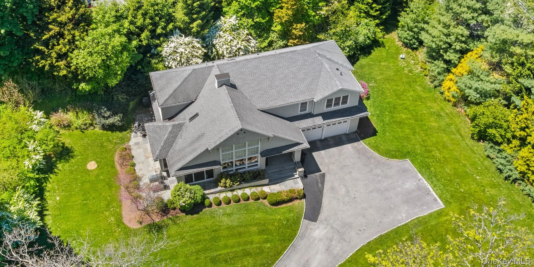 9 South Road, Bedford, NY, 4 Bedrooms Bedrooms, 9 Rooms Rooms,4 BathroomsBathrooms,Residential,For Rent,South,0,1000399 9 South Road, Bedford, NY, 4 Bedrooms Bedrooms, 9 Rooms Rooms,4 BathroomsBathrooms,Residential,For Rent,South,0,1000399