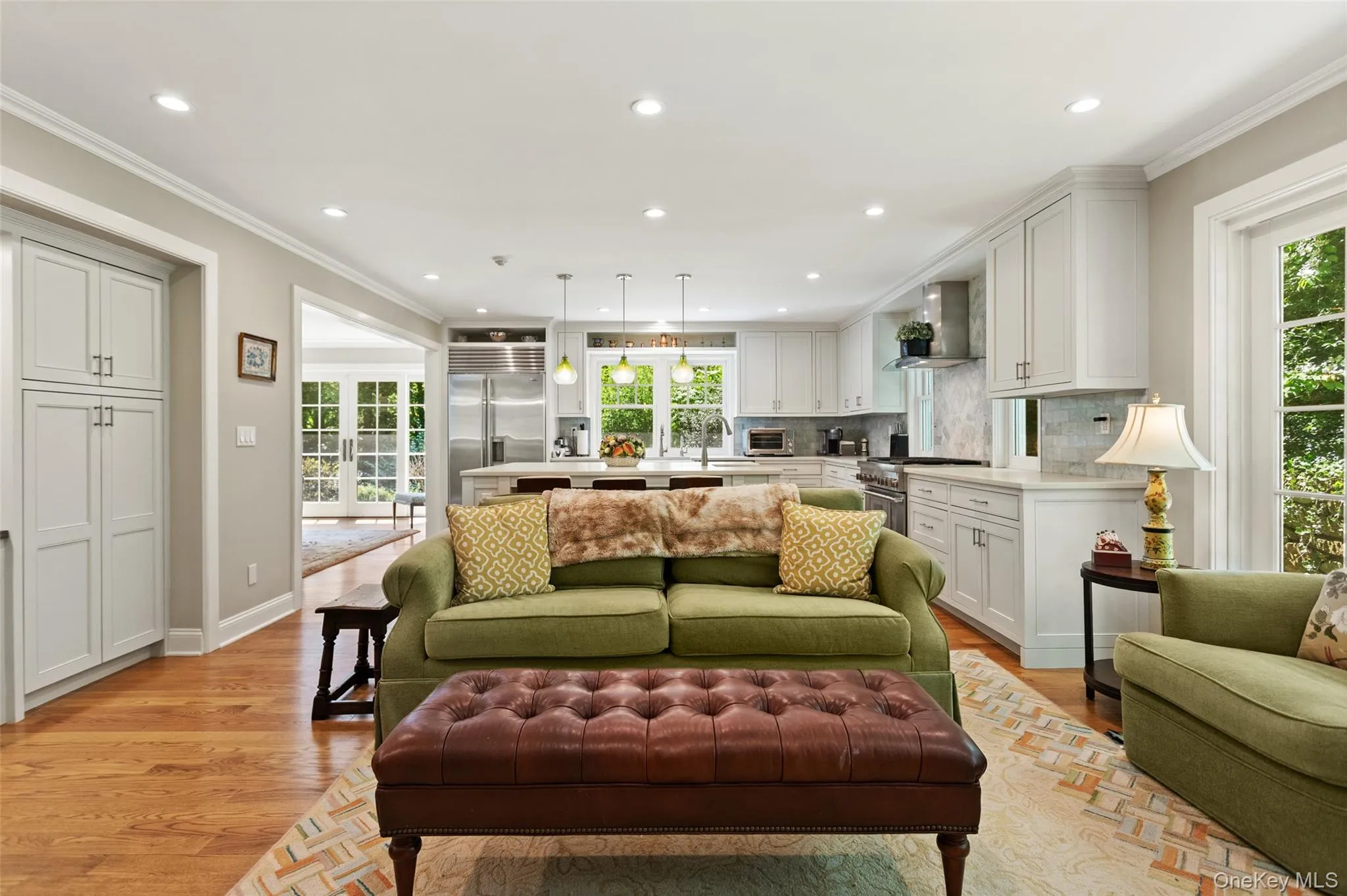 9 South Road, Bedford, NY, 4 Bedrooms Bedrooms, 9 Rooms Rooms,4 BathroomsBathrooms,Residential,For Rent,South,0,1000399 9 South Road, Bedford, NY, 4 Bedrooms Bedrooms, 9 Rooms Rooms,4 BathroomsBathrooms,Residential,For Rent,South,0,1000399