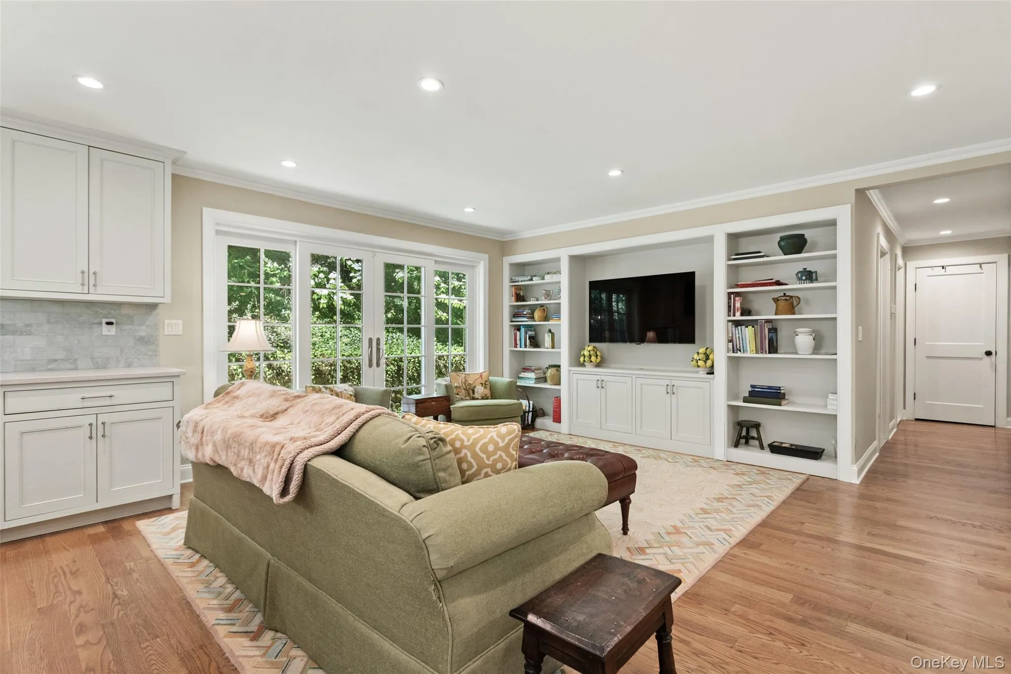 9 South Road, Bedford, NY, 4 Bedrooms Bedrooms, 9 Rooms Rooms,4 BathroomsBathrooms,Residential,For Rent,South,0,1000399 9 South Road, Bedford, NY, 4 Bedrooms Bedrooms, 9 Rooms Rooms,4 BathroomsBathrooms,Residential,For Rent,South,0,1000399