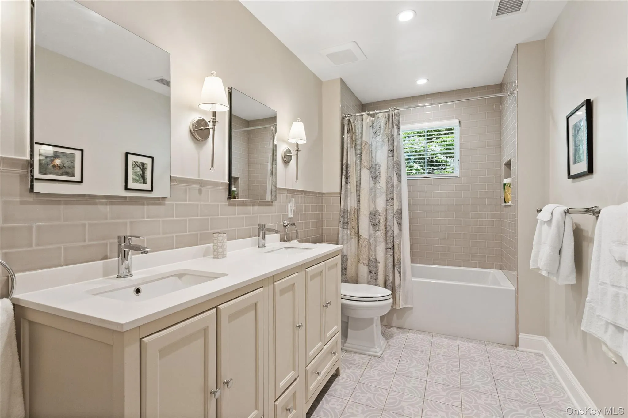 9 South Road, Bedford, NY, 4 Bedrooms Bedrooms, 9 Rooms Rooms,4 BathroomsBathrooms,Residential,For Rent,South,0,1000399 9 South Road, Bedford, NY, 4 Bedrooms Bedrooms, 9 Rooms Rooms,4 BathroomsBathrooms,Residential,For Rent,South,0,1000399