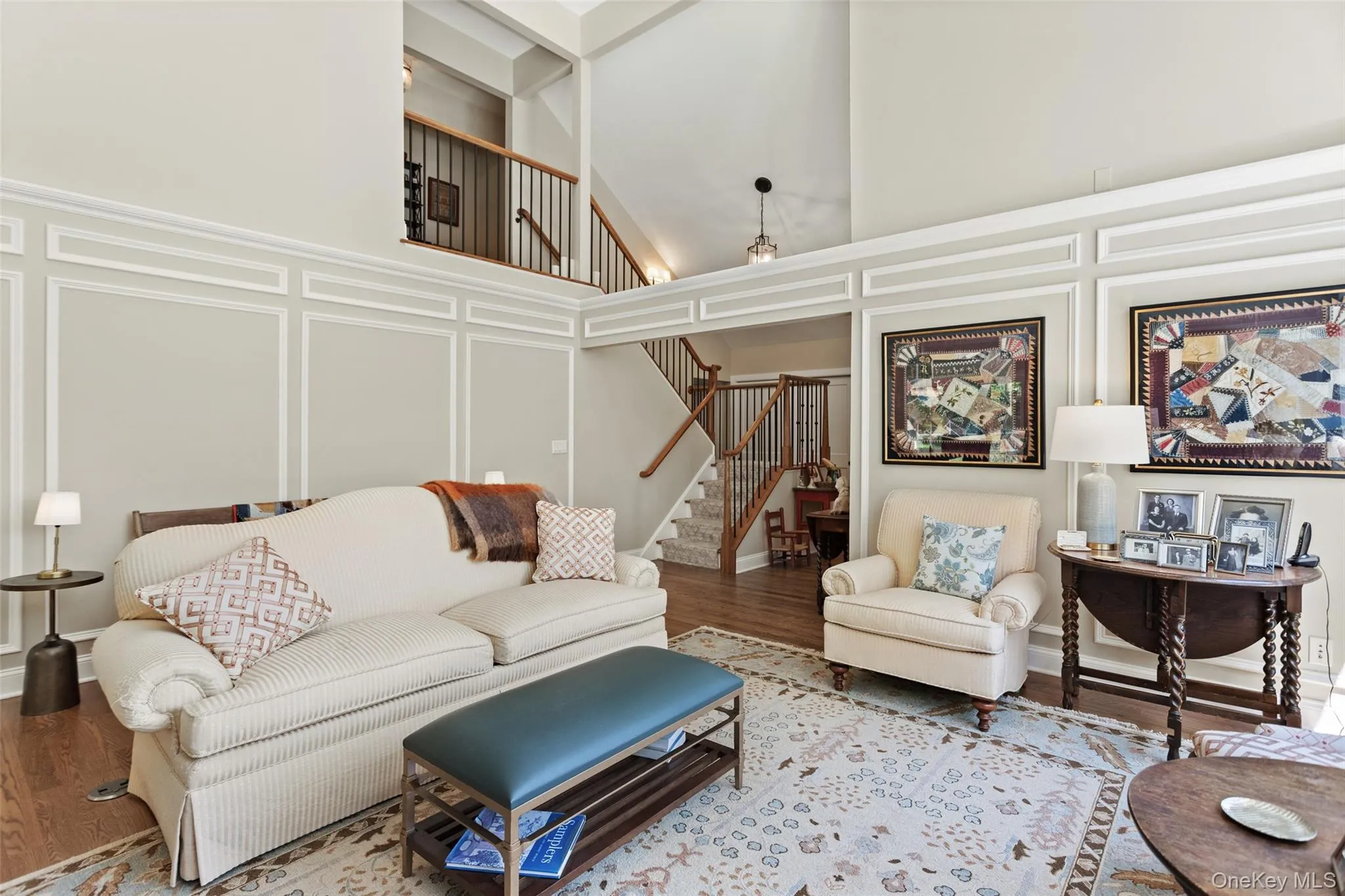 9 South Road, Bedford, NY, 4 Bedrooms Bedrooms, 9 Rooms Rooms,4 BathroomsBathrooms,Residential,For Rent,South,0,1000399 9 South Road, Bedford, NY, 4 Bedrooms Bedrooms, 9 Rooms Rooms,4 BathroomsBathrooms,Residential,For Rent,South,0,1000399