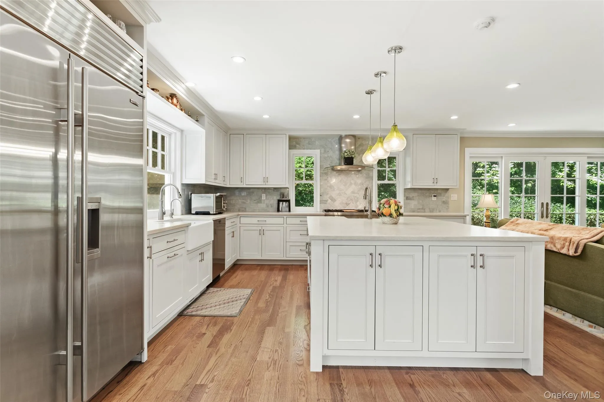 9 South Road, Bedford, NY, 4 Bedrooms Bedrooms, 9 Rooms Rooms,4 BathroomsBathrooms,Residential,For Rent,South,0,1000399 9 South Road, Bedford, NY, 4 Bedrooms Bedrooms, 9 Rooms Rooms,4 BathroomsBathrooms,Residential,For Rent,South,0,1000399
