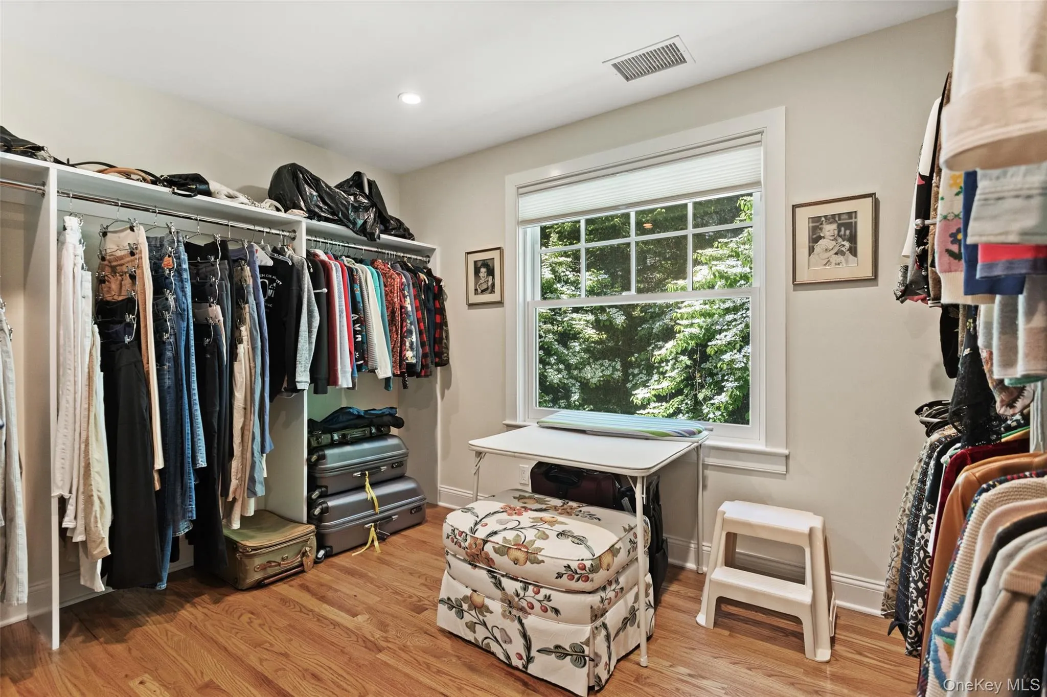9 South Road, Bedford, NY, 4 Bedrooms Bedrooms, 9 Rooms Rooms,4 BathroomsBathrooms,Residential,For Rent,South,0,1000399 9 South Road, Bedford, NY, 4 Bedrooms Bedrooms, 9 Rooms Rooms,4 BathroomsBathrooms,Residential,For Rent,South,0,1000399