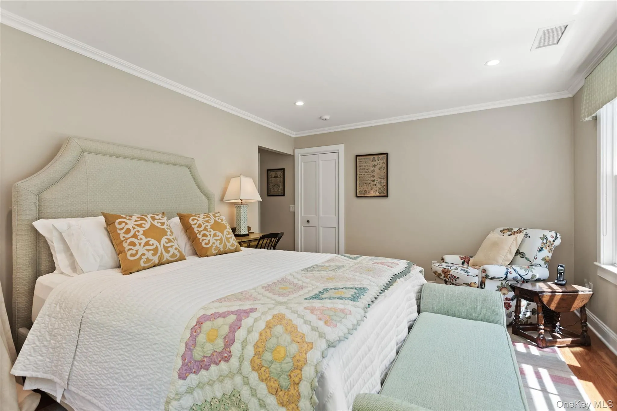 9 South Road, Bedford, NY, 4 Bedrooms Bedrooms, 9 Rooms Rooms,4 BathroomsBathrooms,Residential,For Rent,South,0,1000399 9 South Road, Bedford, NY, 4 Bedrooms Bedrooms, 9 Rooms Rooms,4 BathroomsBathrooms,Residential,For Rent,South,0,1000399