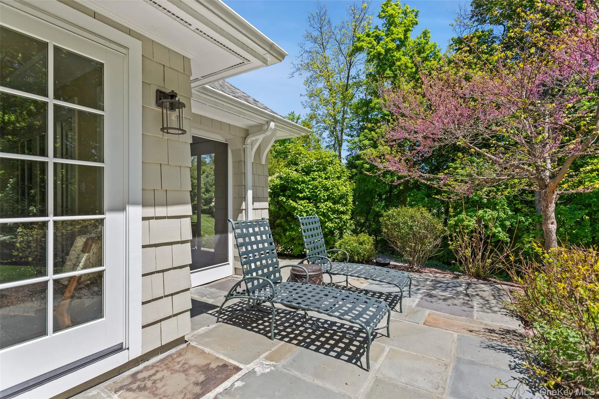 9 South Road, Bedford, NY, 4 Bedrooms Bedrooms, 9 Rooms Rooms,4 BathroomsBathrooms,Residential,For Rent,South,0,1000399 9 South Road, Bedford, NY, 4 Bedrooms Bedrooms, 9 Rooms Rooms,4 BathroomsBathrooms,Residential,For Rent,South,0,1000399