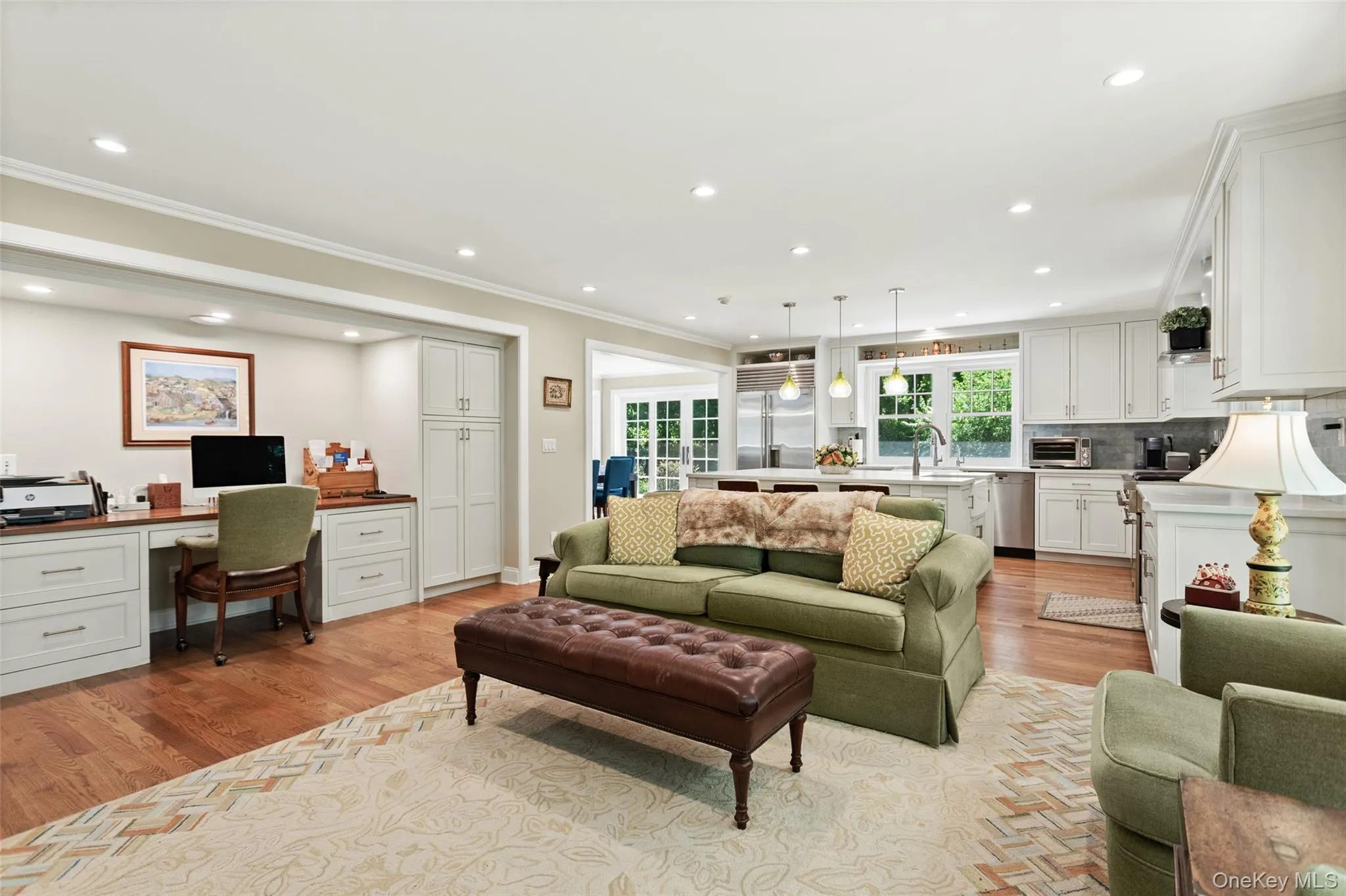 9 South Road, Bedford, NY, 4 Bedrooms Bedrooms, 9 Rooms Rooms,4 BathroomsBathrooms,Residential,For Rent,South,0,1000399 9 South Road, Bedford, NY, 4 Bedrooms Bedrooms, 9 Rooms Rooms,4 BathroomsBathrooms,Residential,For Rent,South,0,1000399